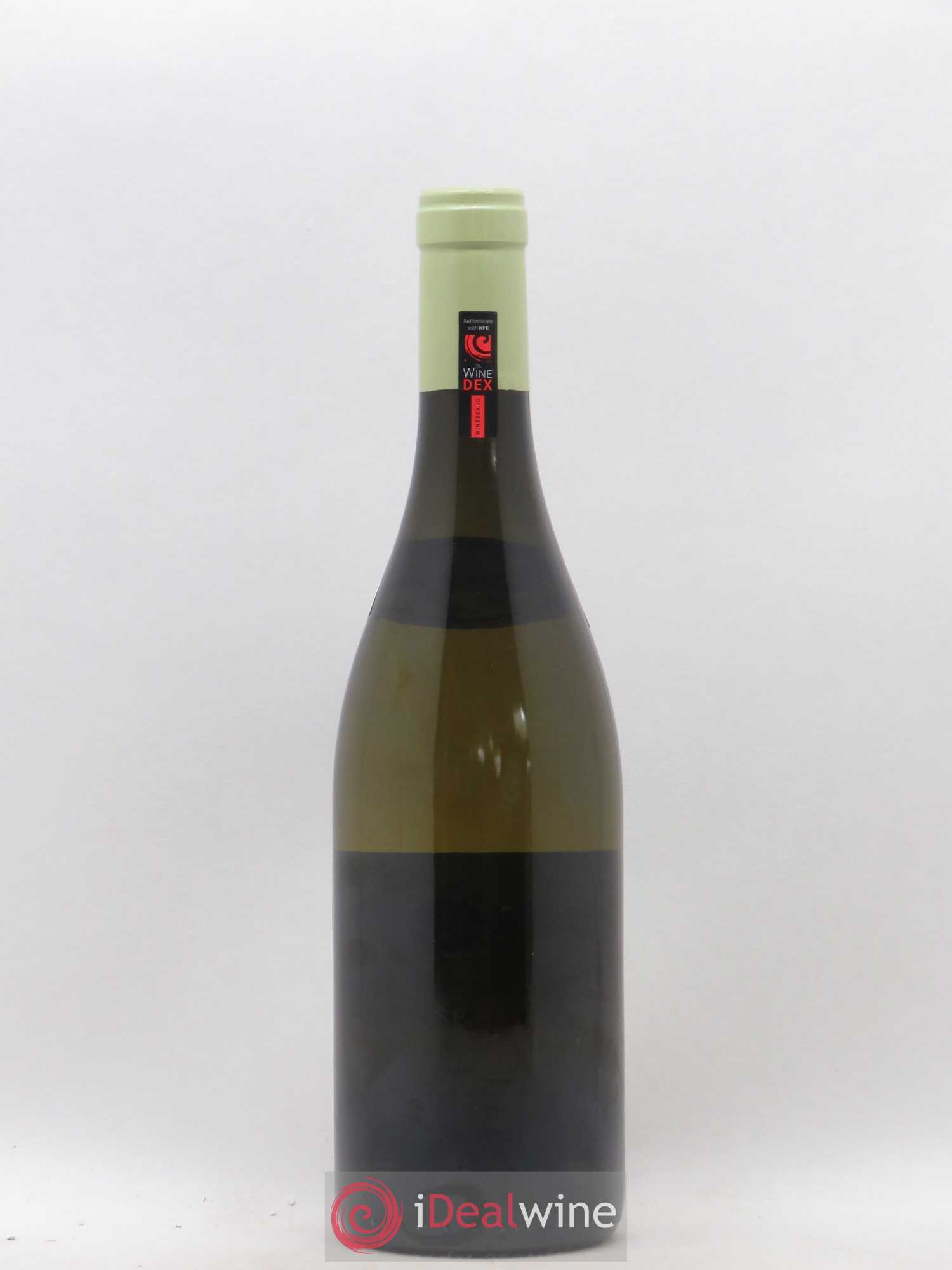 Chevalier-Montrachet Grand Cru Ramonet (Domaine) 2018 - Posten von 1 Flasche - 1