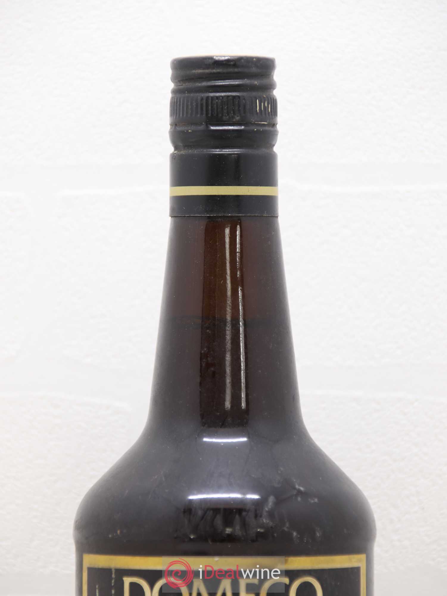 Jerez (Xerez, Sherry) La Ina Domecq Vieux - Lot of 1 bottle - 2