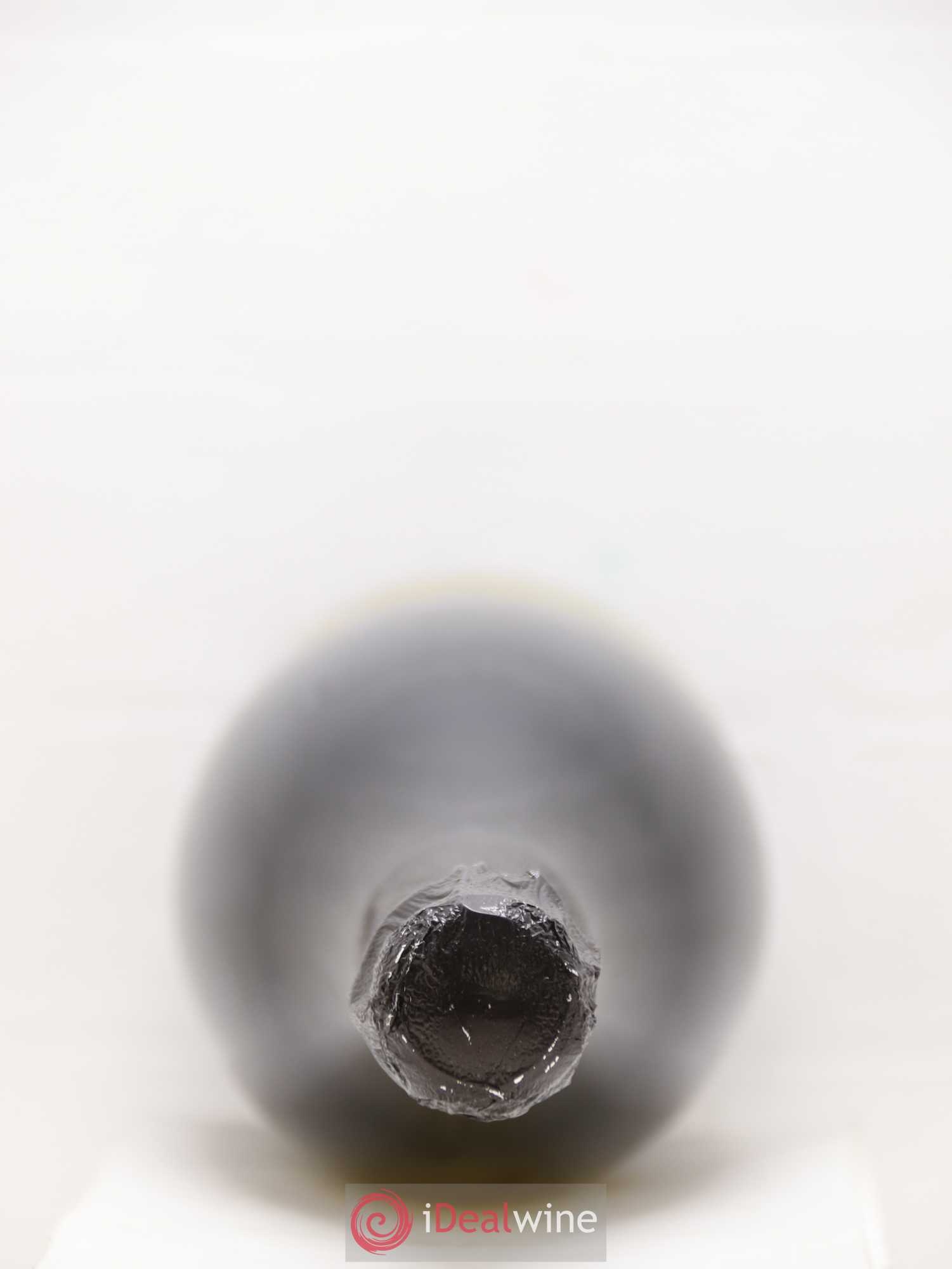 Brut Dom Pérignon 1990 - Lot de 1 bouteille - 1