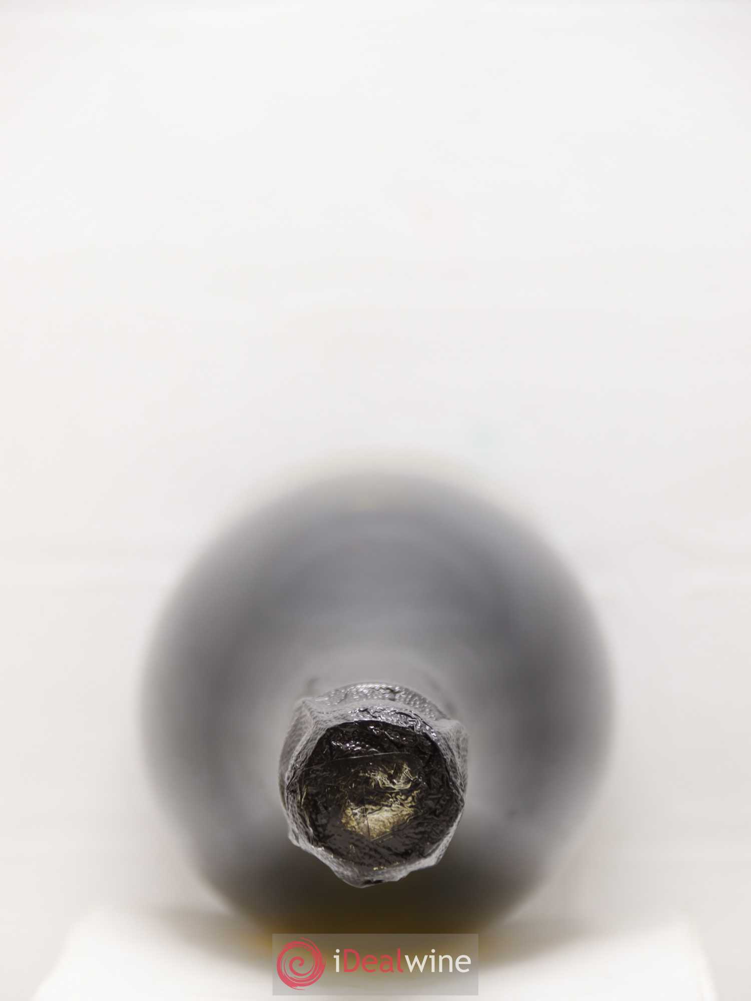 Brut Dom Pérignon 1988 - Lot de 3 bouteilles - 1