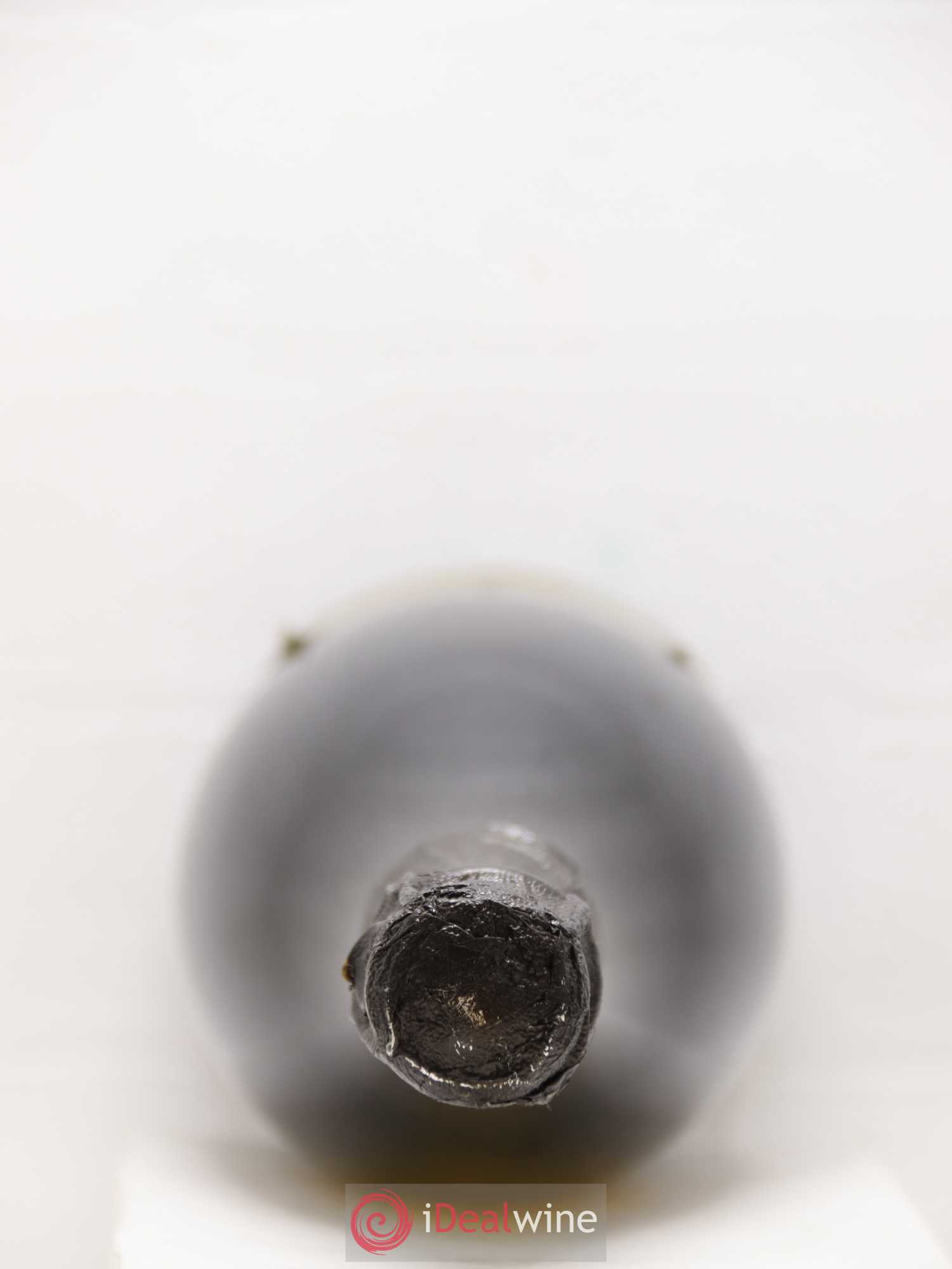 Brut Dom Pérignon 1990 - Lot de 3 bouteilles - 1