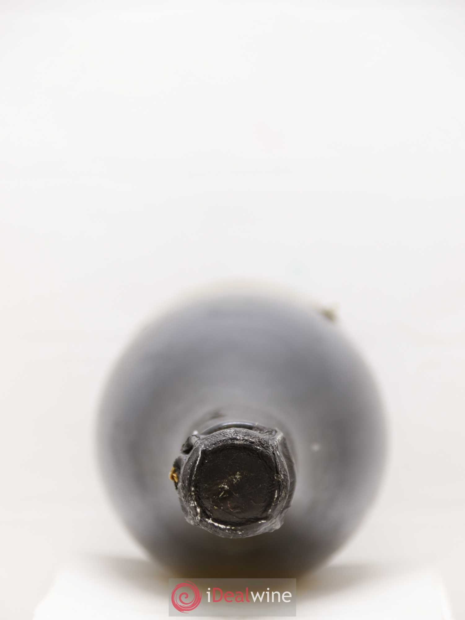 Brut Dom Pérignon 1990 - Lot de 1 bouteille - 1