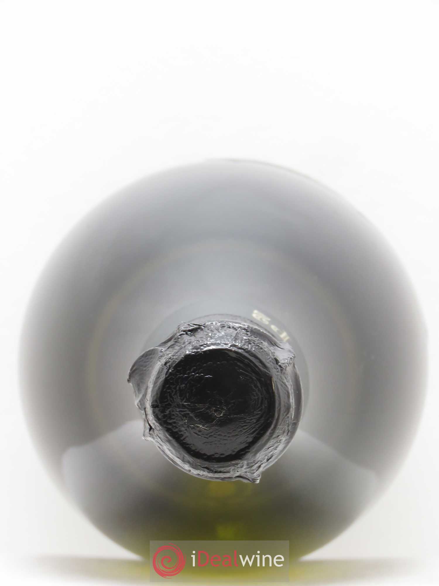2eme Plénitude (P2) Dom Pérignon 2002 - Lot de 1 bouteille - 2