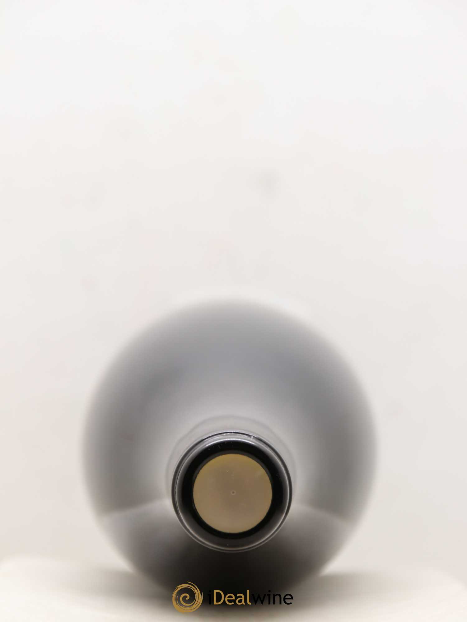Ladoix Prieuré Roch 2019 - Posten von 1 Flasche - 2