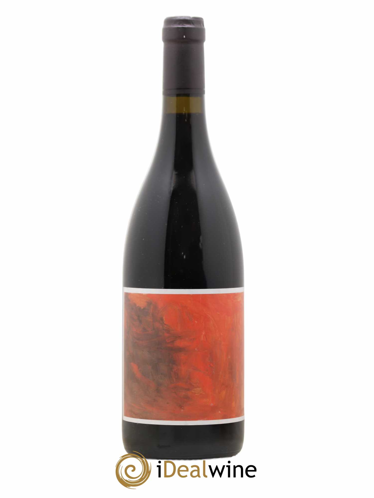 Côte-Rôtie Coteaux de Bassenon Jean-Michel Stephan 2013 - Lot de 1 bouteille - 0