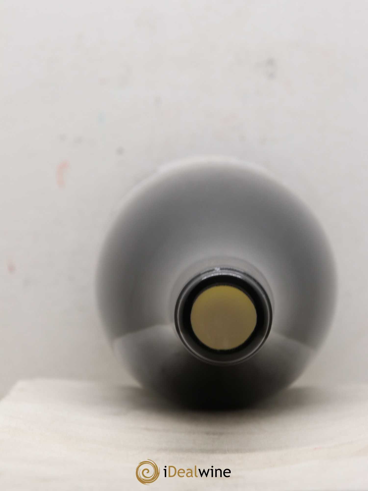 Ladoix Le Cloud Prieuré Roch 2019 - Lot de 1 bouteille - 2