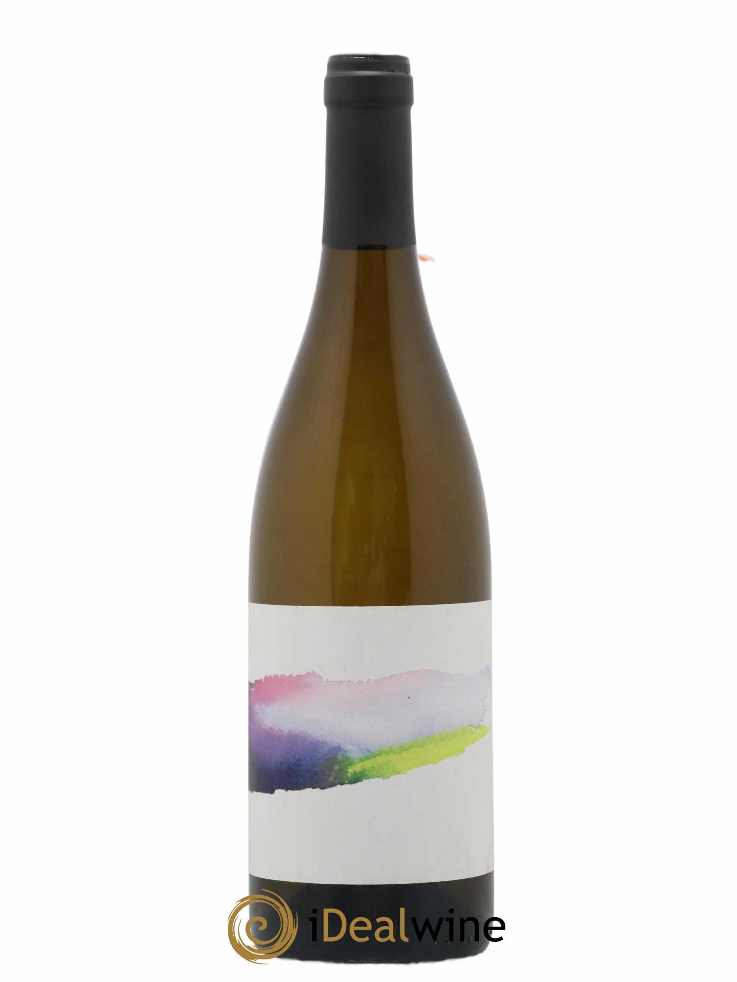 Anjou Esprit Libre Thomas Batardière 2020 - Lot de 1 bouteille - 0