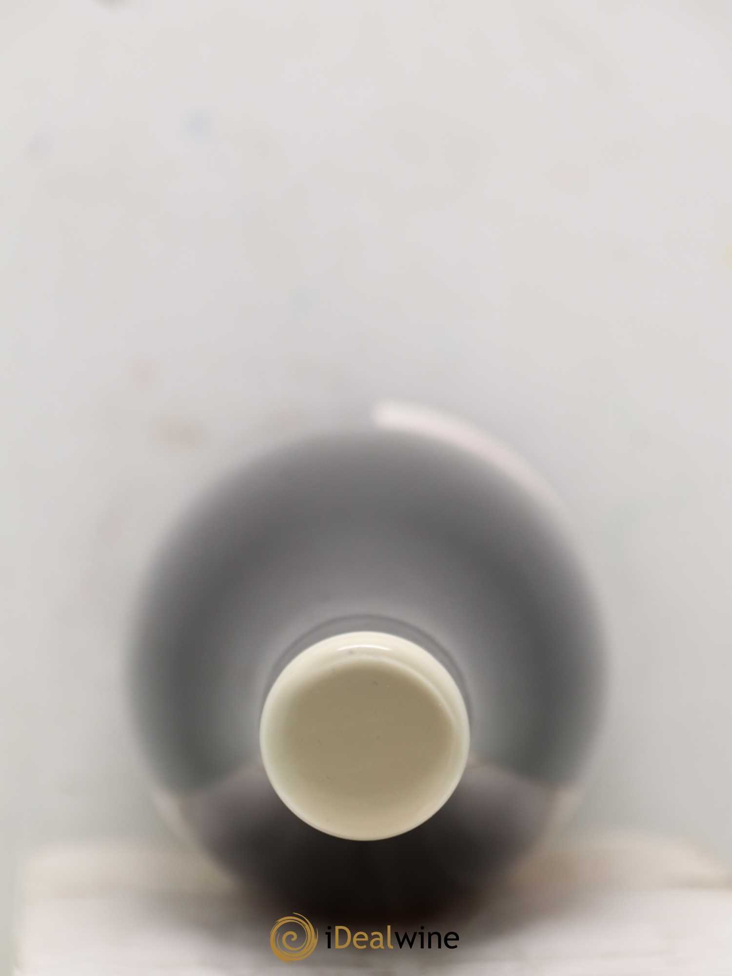 Bourgogne Rosé Bonheur Les Horées 2021 - Lot de 1 bouteille - 2