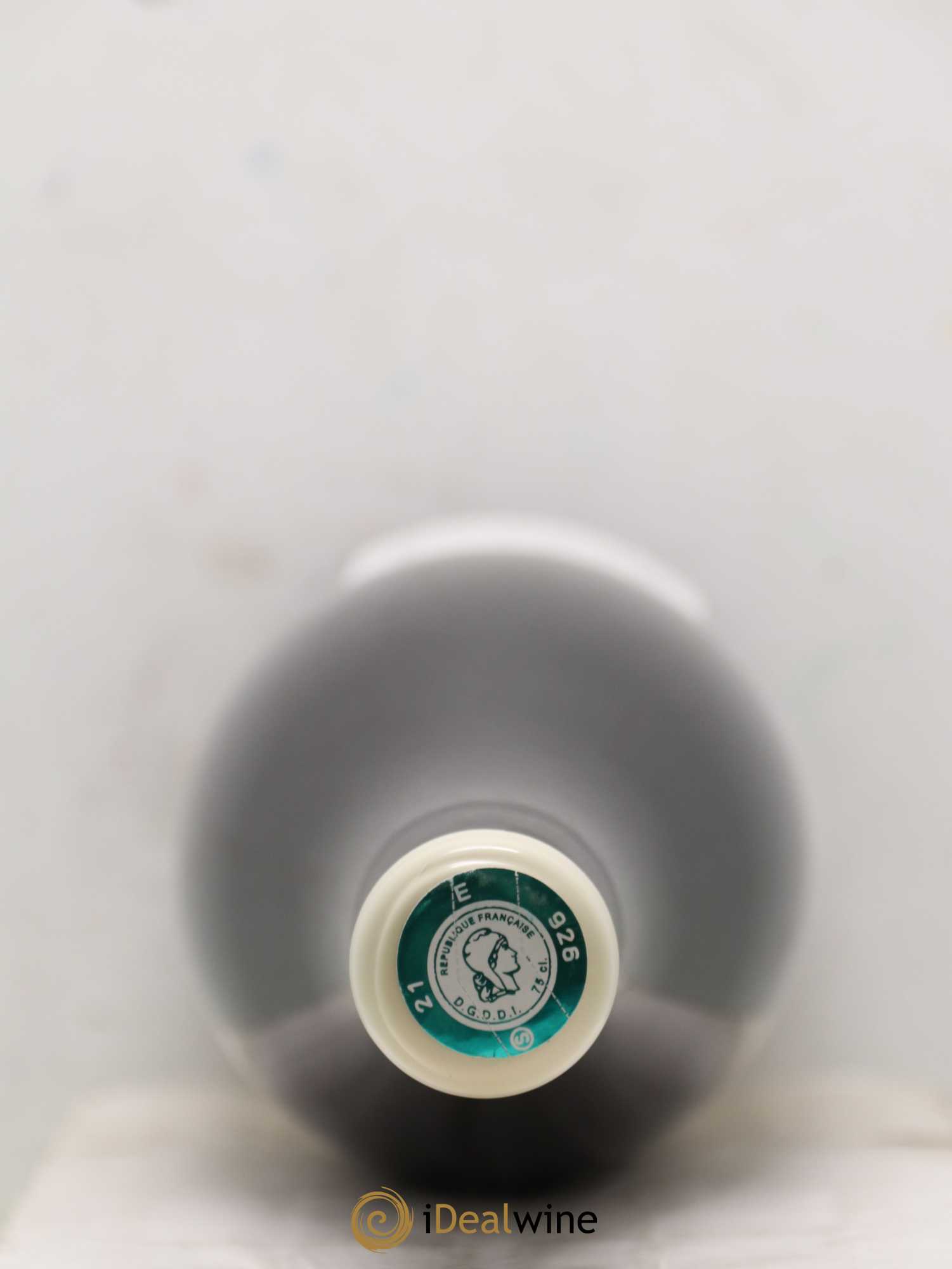 Savigny-lès-Beaune 2020 - Posten von 1 Flasche - 2