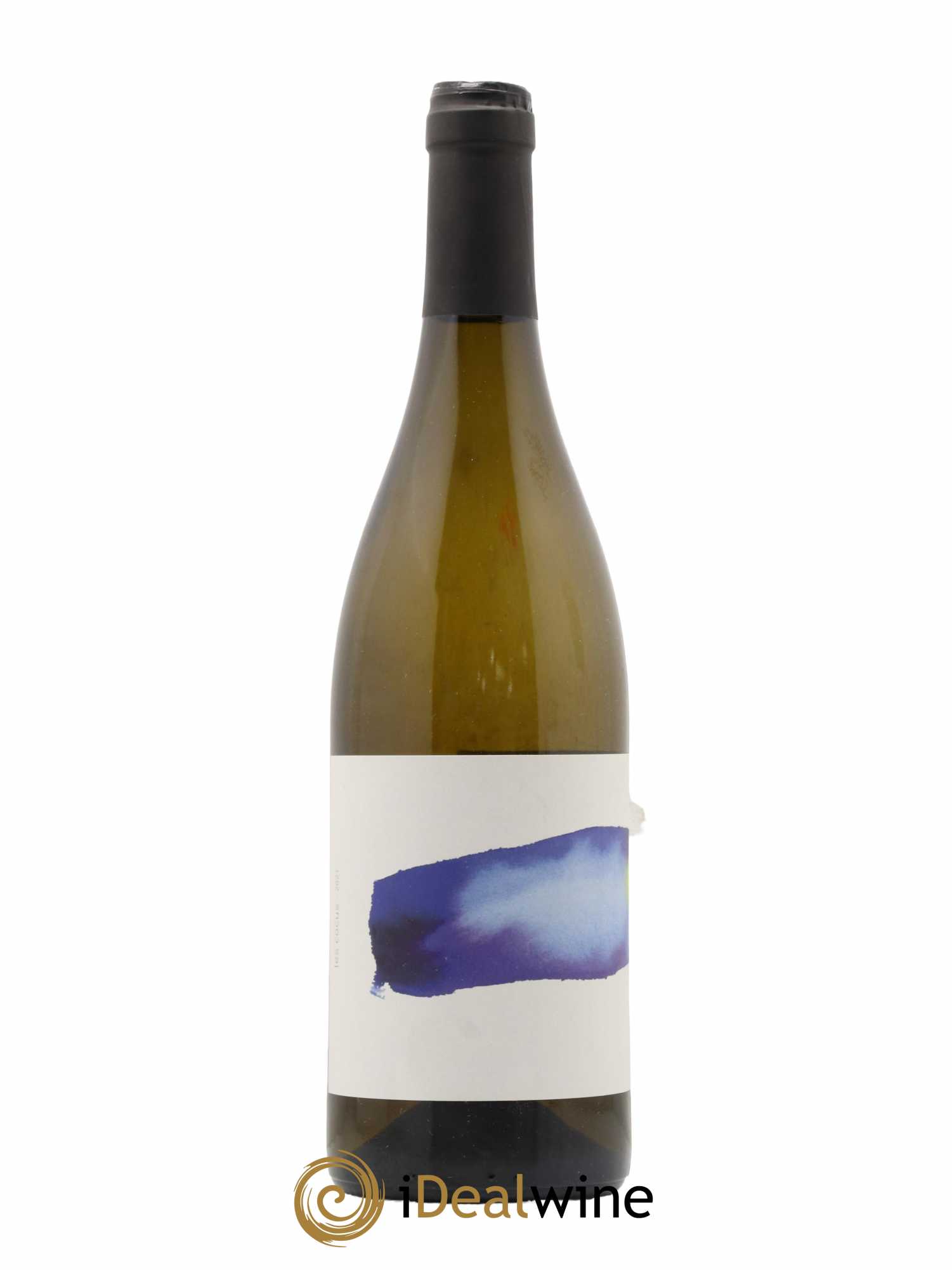 Anjou Cocus Thomas Batardière 2021 - Lot de 1 bouteille - 0