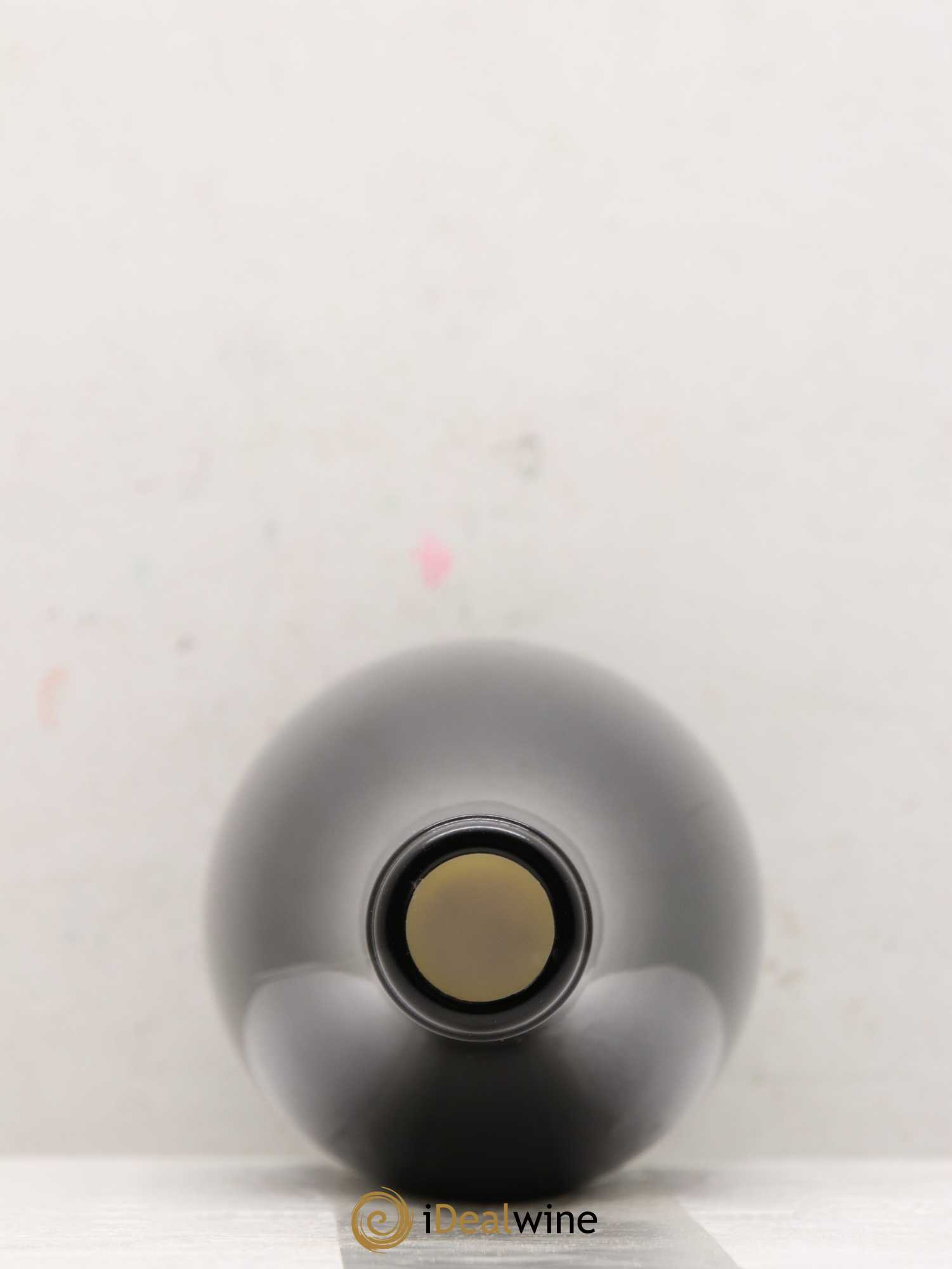 Nuits-Saint-Georges 1er Cru Prieuré Roch 2019 - Lot of 1 bottle - 2