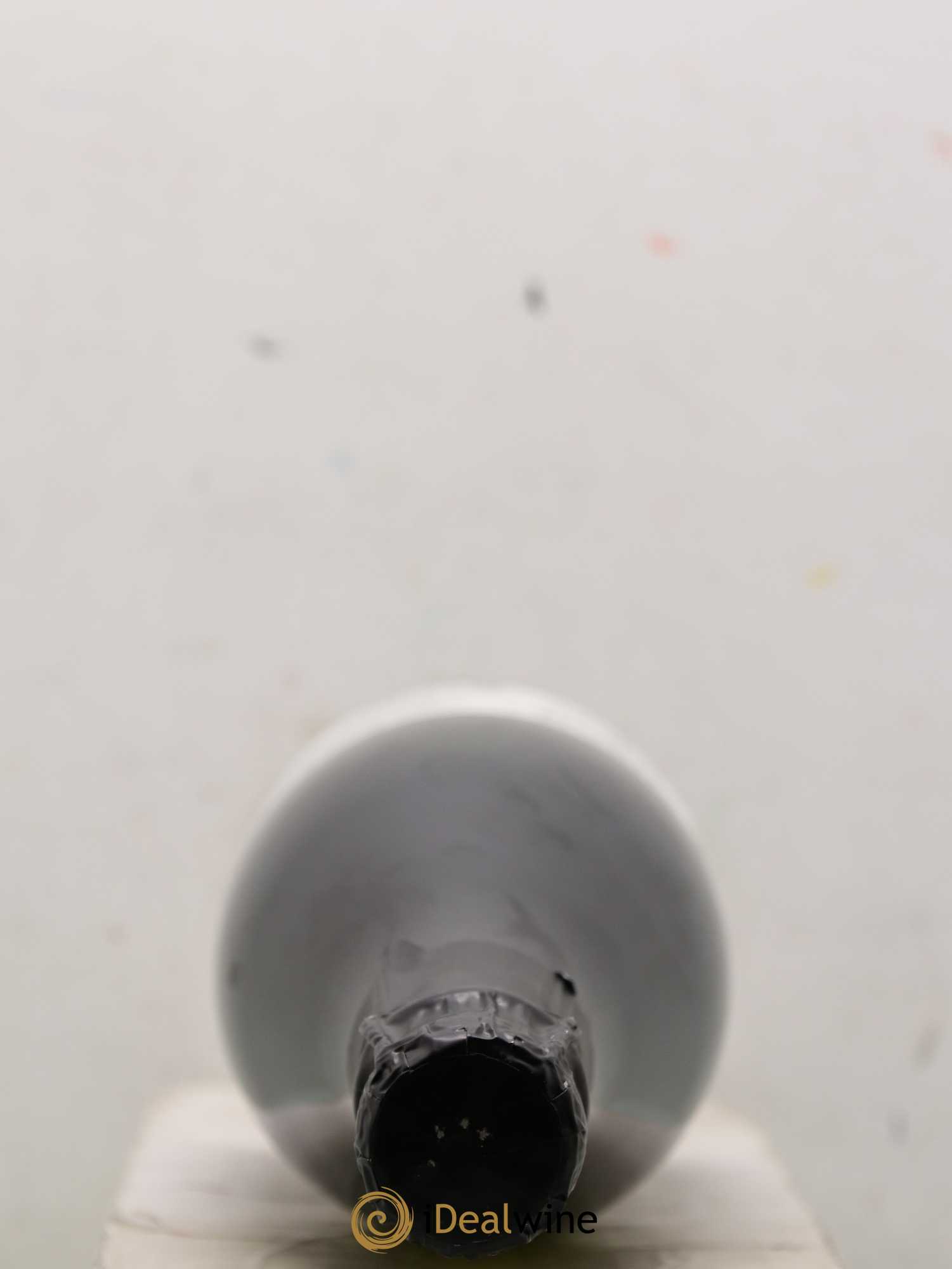 Champagne - Playing With Fire Jérôme Lefèvre 2018 - Lot of 1 bottle - 2