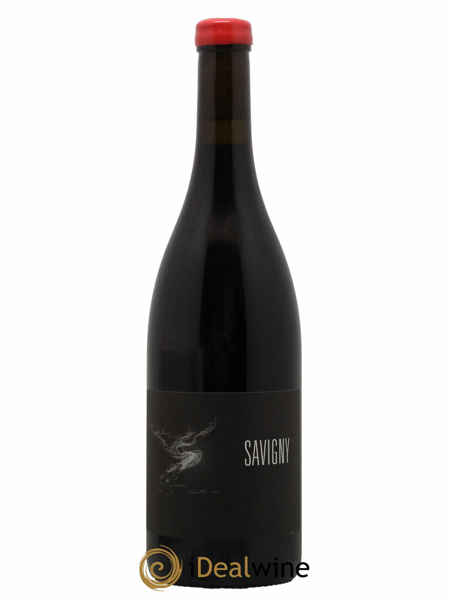 Savigny-lès-Beaune Arnaud Lopez 2020 - Lot de 1 bouteille - 0
