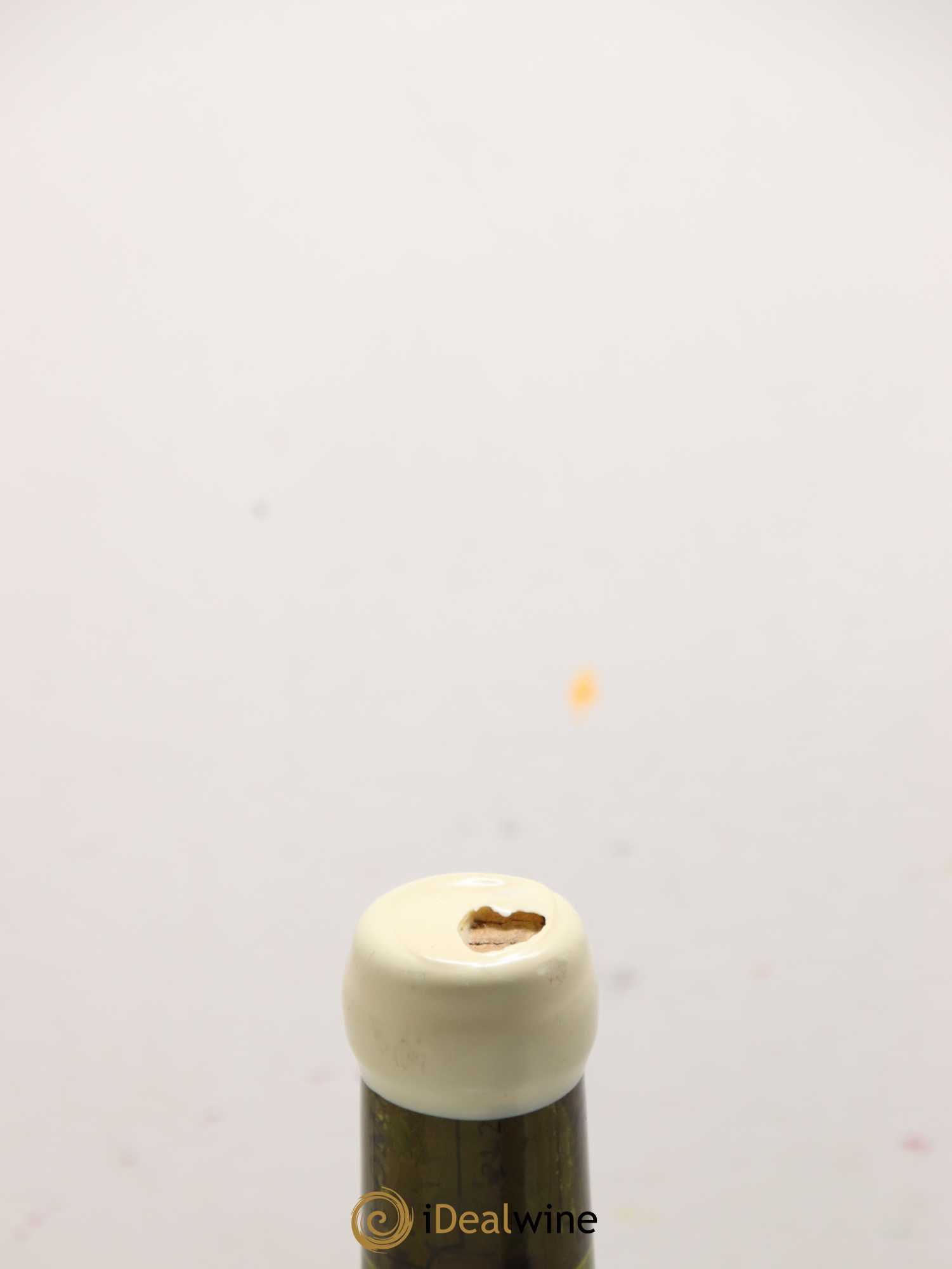 Vin de France But en Blanc Ramboz 2019 - Posten von 1 Flasche - 1