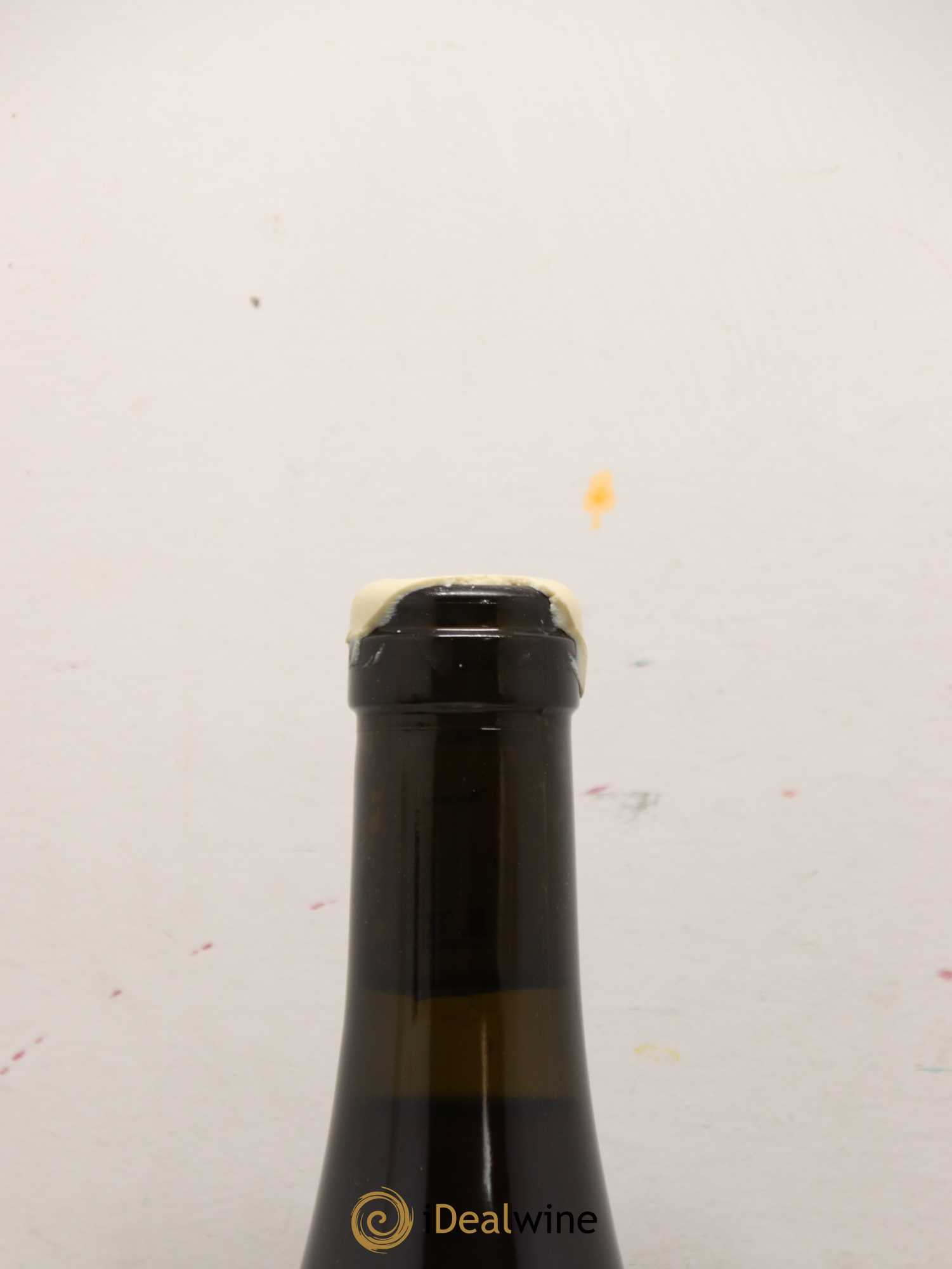 Vin de France Au Couvent Alexandre Plassat 2020 - Lot de 1 bouteille - 1