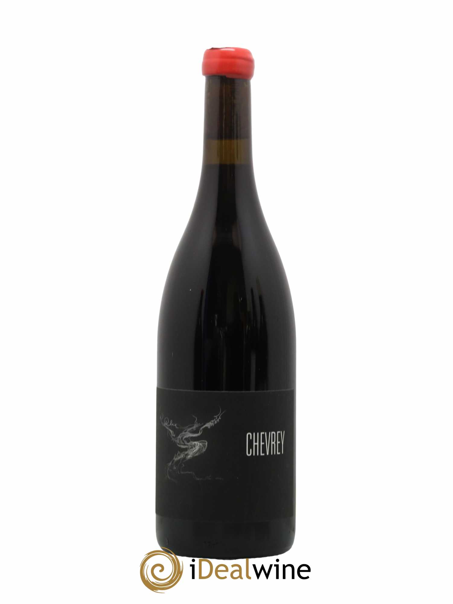 Hautes-Côtes de Nuits Chevrey Arnaud Lopez 2022 - Lot de 1 bouteille - 0