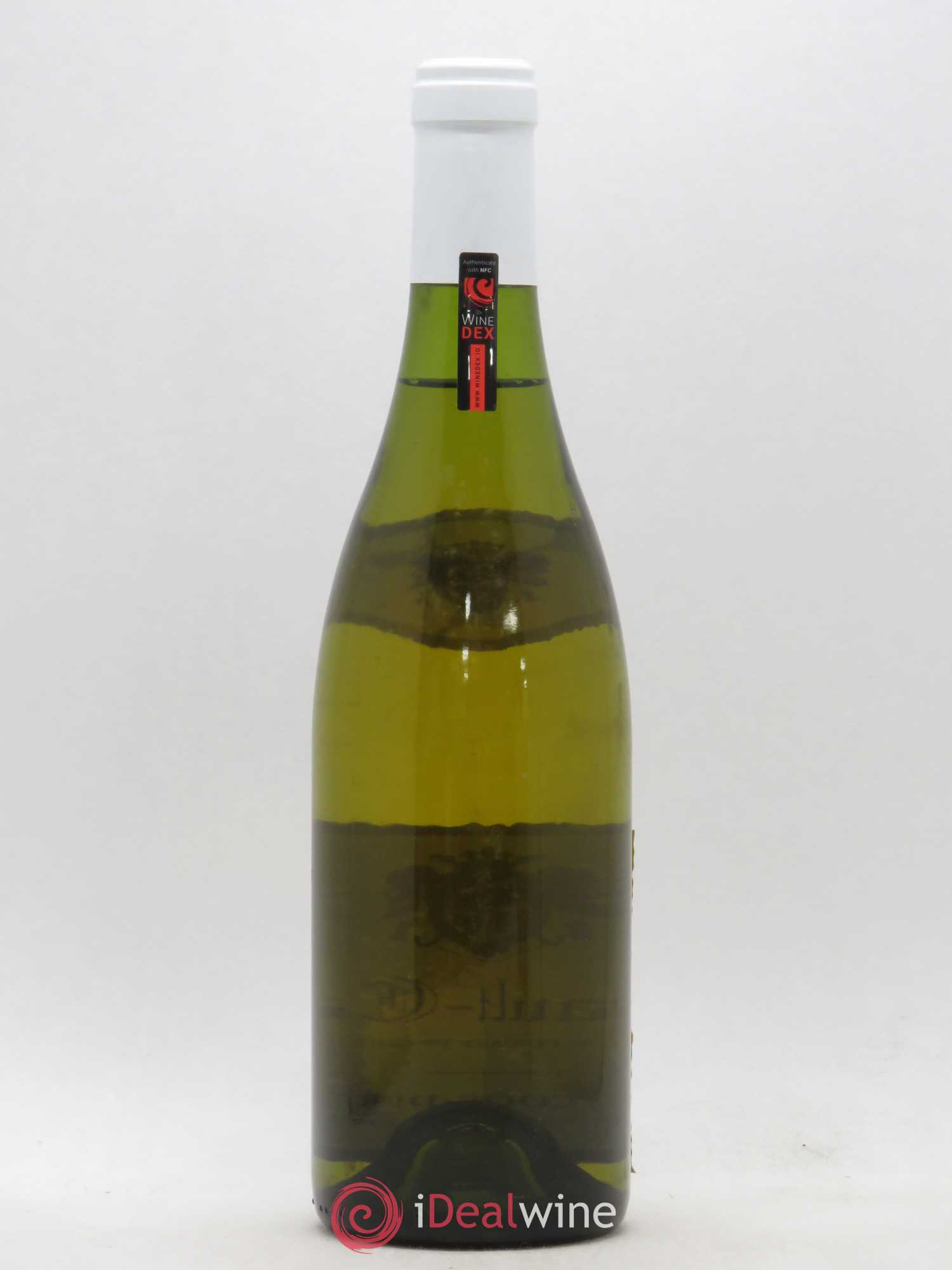 Meursault 1er Cru Caillerets Coche Dury (Domaine) 2001 - Lot de 1 bouteille - 1