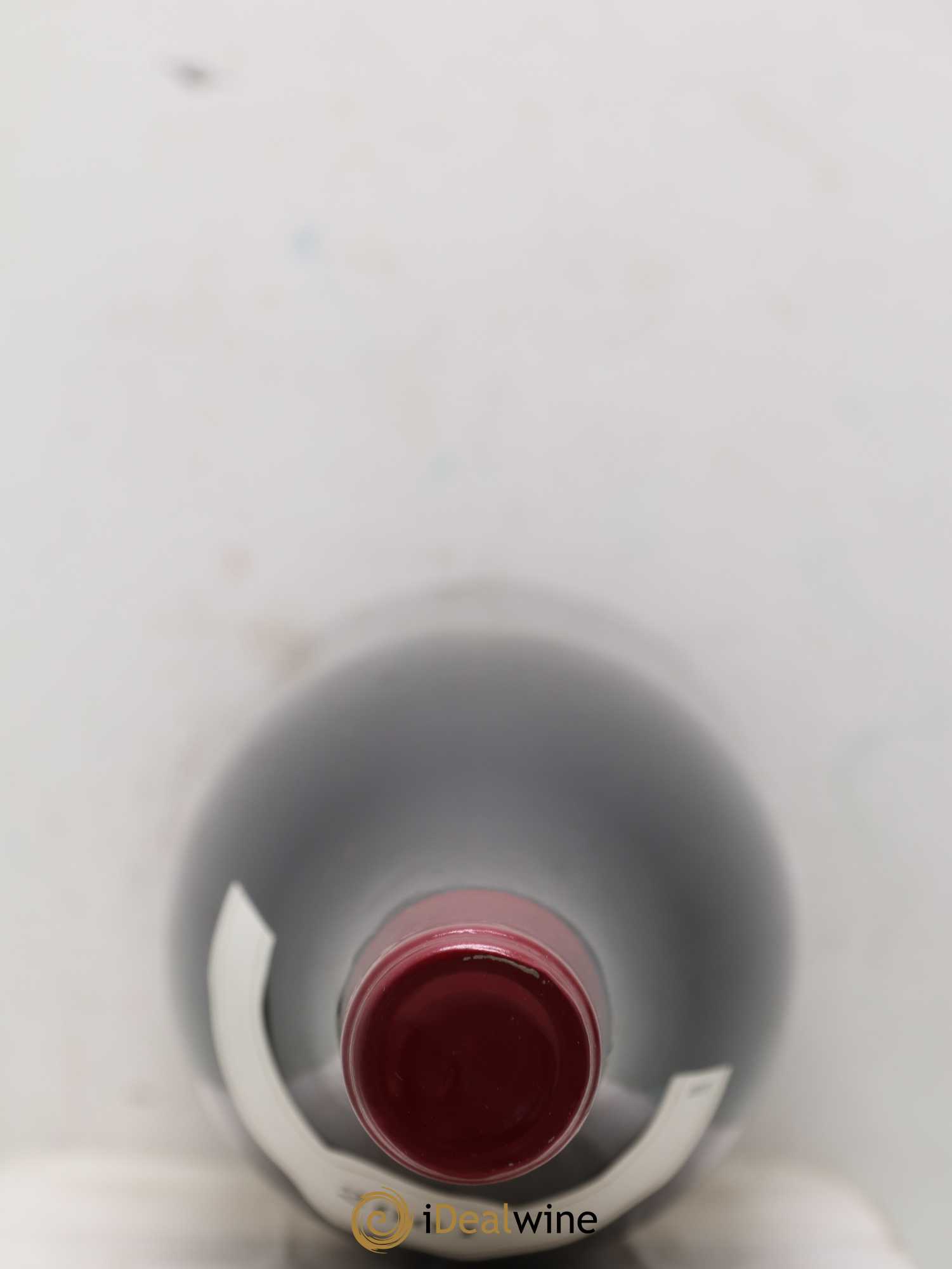 Vosne-Romanée Vieilles Vignes Dugat-Py 2001 - Lot de 2 bouteilles - 1
