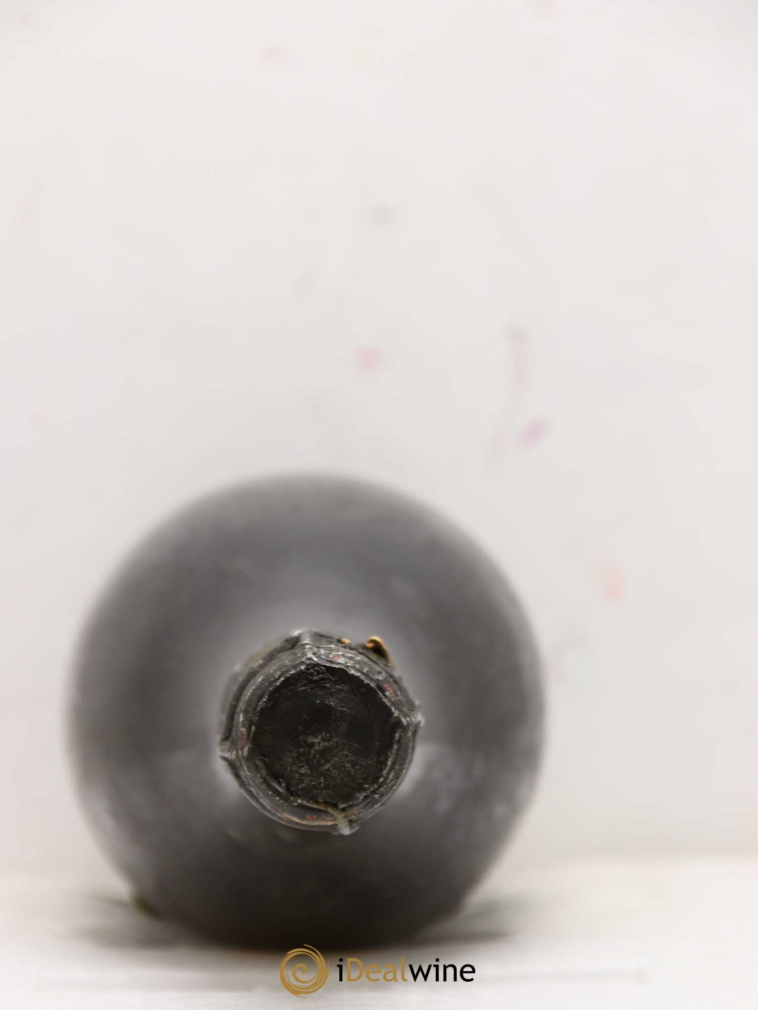 Brut Dom Pérignon 1985 - Lot de 1 bouteille - 1