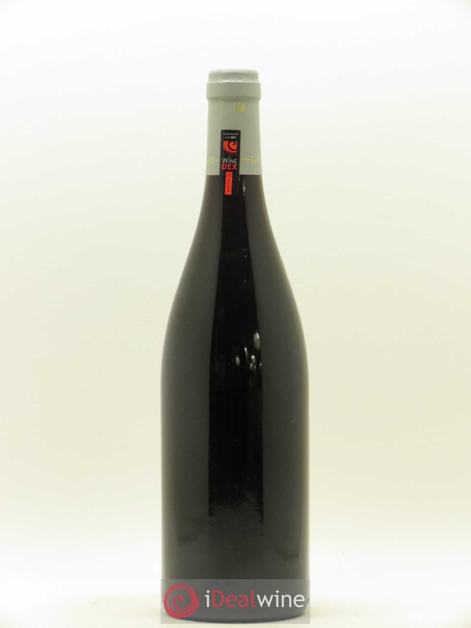 Côte-Rôtie La Turque Guigal 1999 - Lot de 1 bouteille - 1