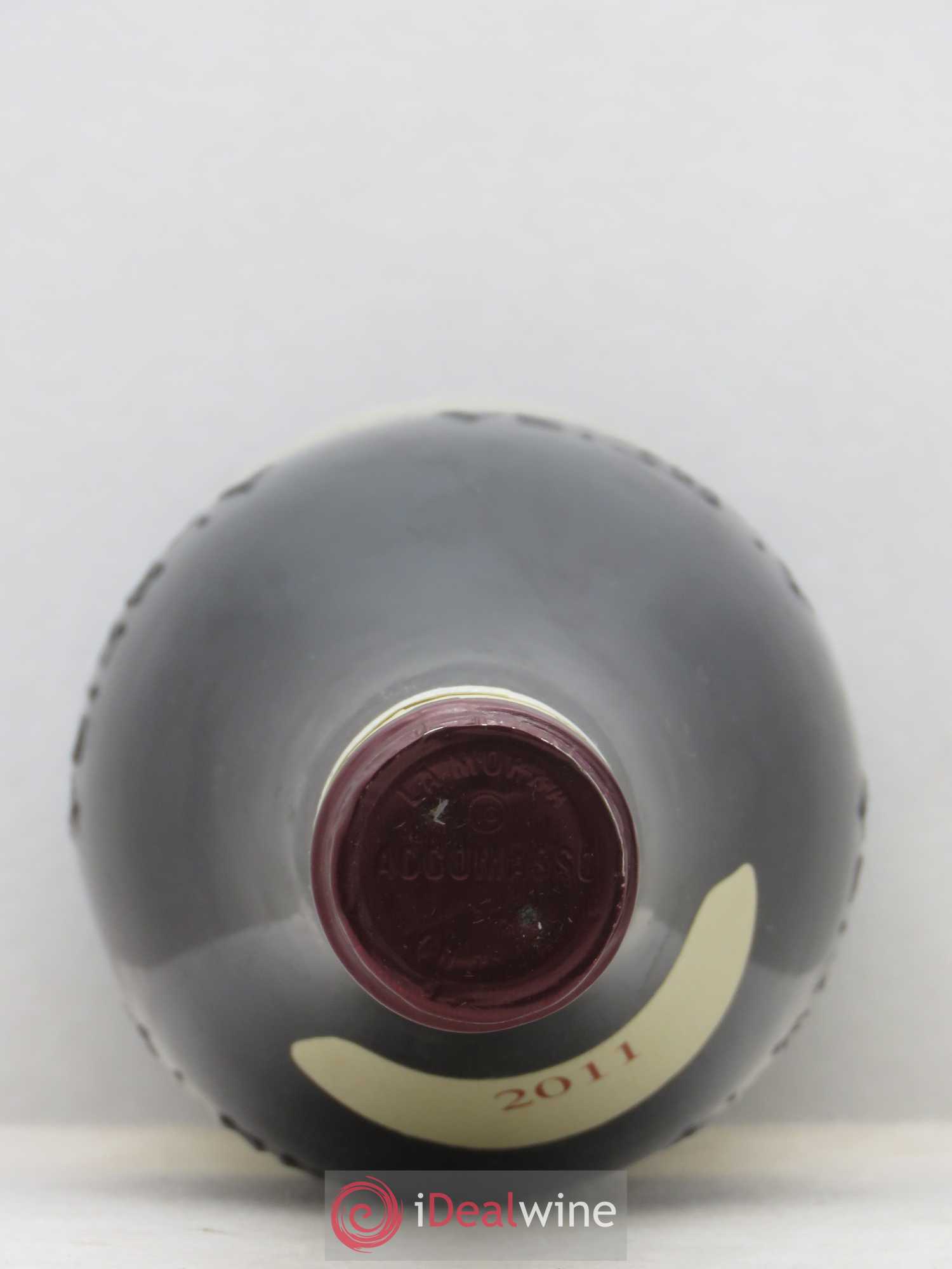 Barolo Rocche dell'Annunziata Vigna Rocchette Riserva Lorenzo Accomasso 2011 - Posten von 2 Flaschen - 2