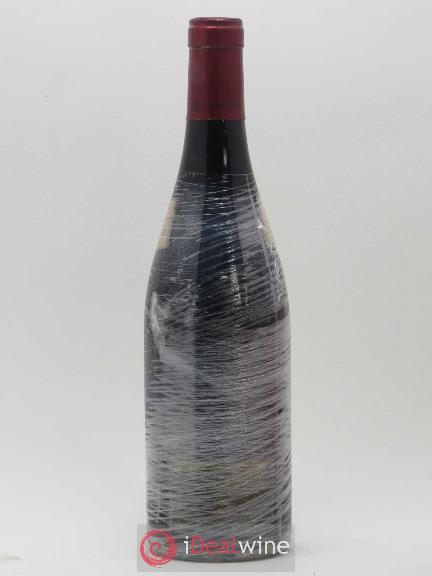 Hermitage Jean-Louis Chave 2009 - Lot de 1 bouteille - 1