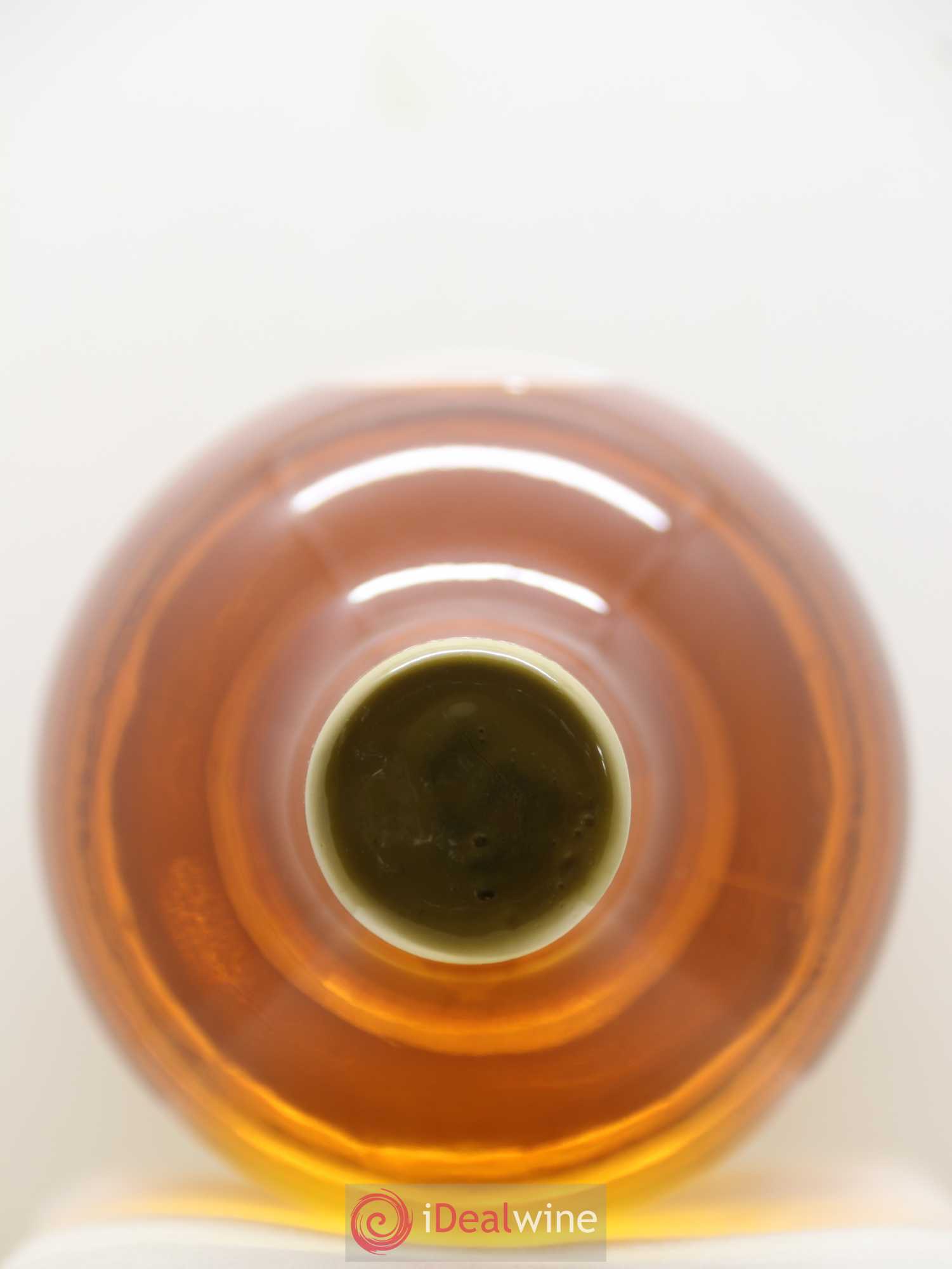 Château Climens 1er Grand Cru Classé 2009 - Lotto di 1 jéroboam - 2