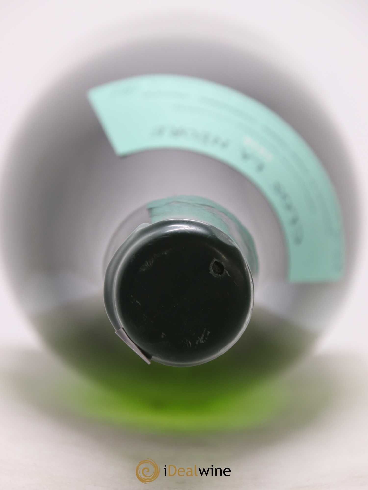 Sancerre Clos la Neore Edmond Vatan 2018 - Lot de 2 magnums - 3