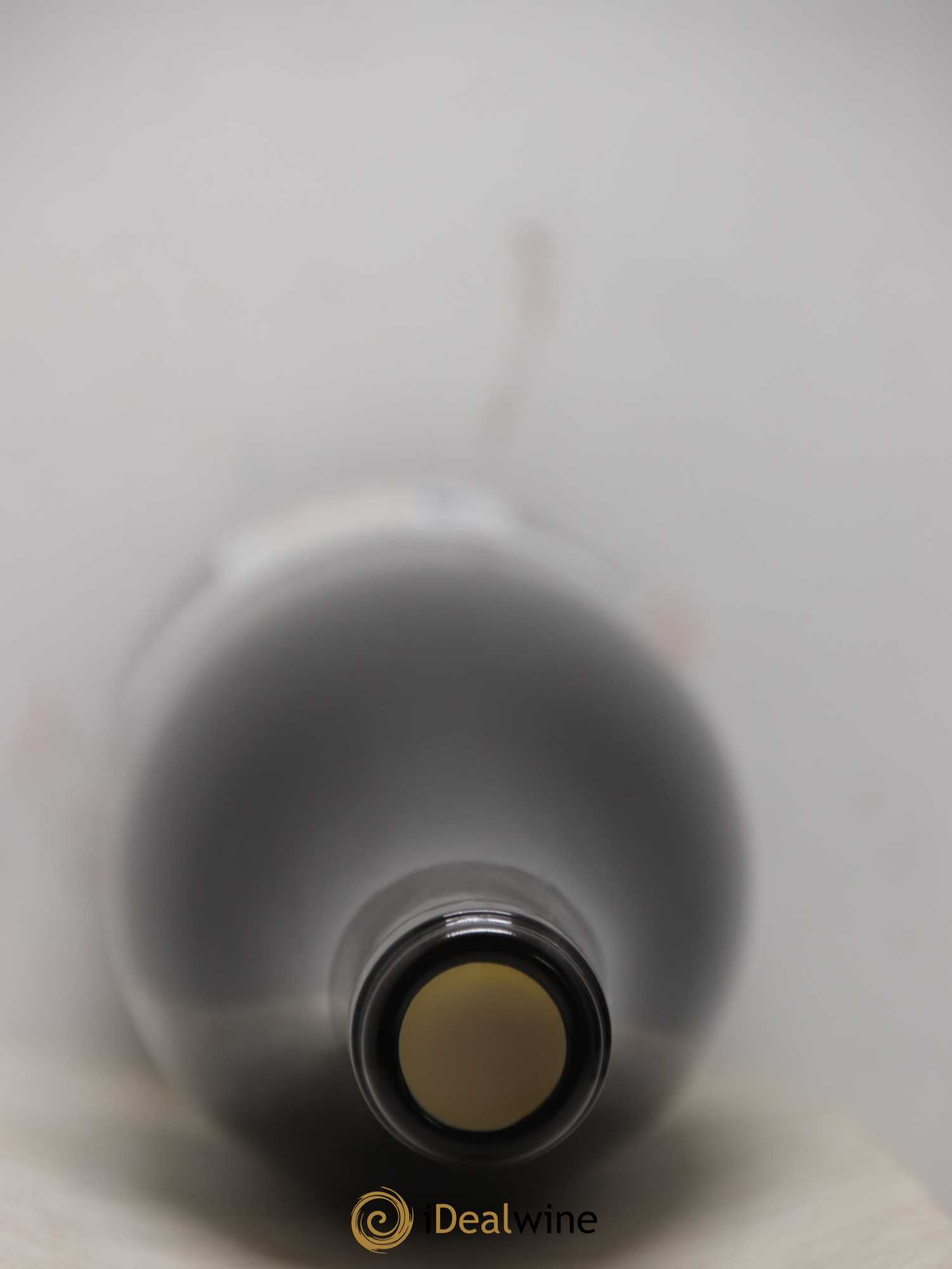 Vosne-Romanée Les Clous Prieuré Roch 2018 - Lot de 3 bouteilles - 2