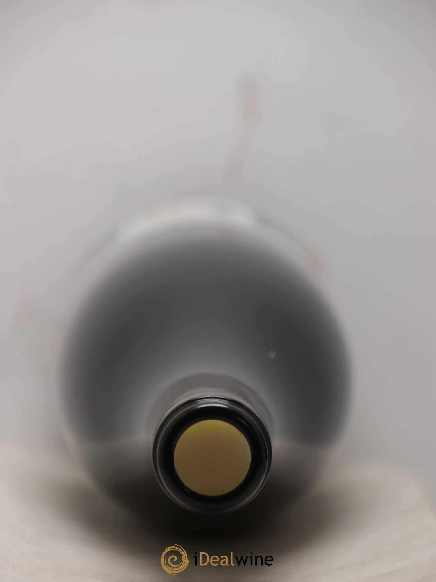 Ladoix Le Cloud Prieuré Roch 2019 - Lot de 3 bouteilles - 2
