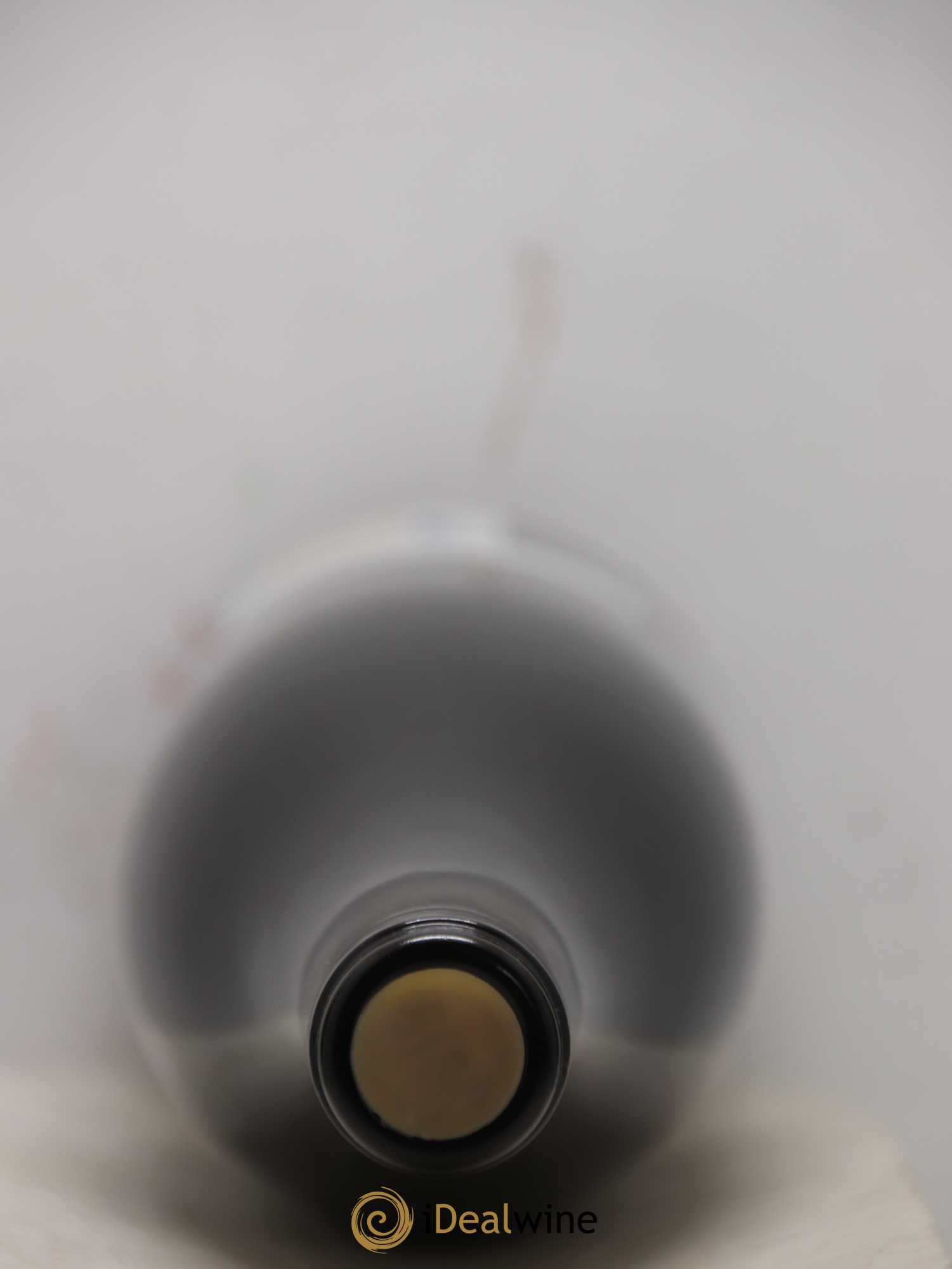 Vosne-Romanée 1er Cru Les Suchots Prieuré Roch 2019 - Lot de 3 bouteilles - 2