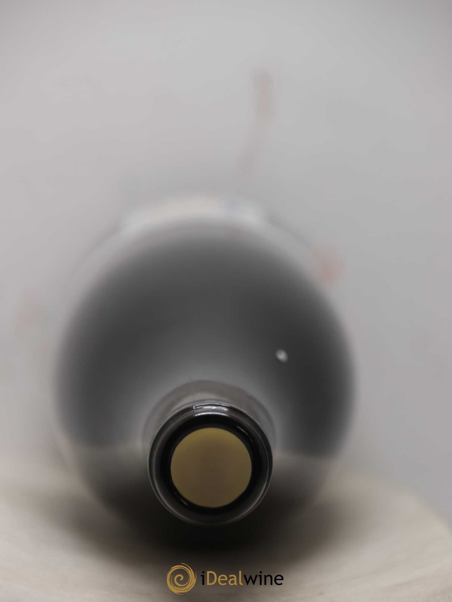 Nuits-Saint-Georges 1er Cru Vieilles Vignes Prieuré Roch 2019 - Lot de 3 bouteilles - 2