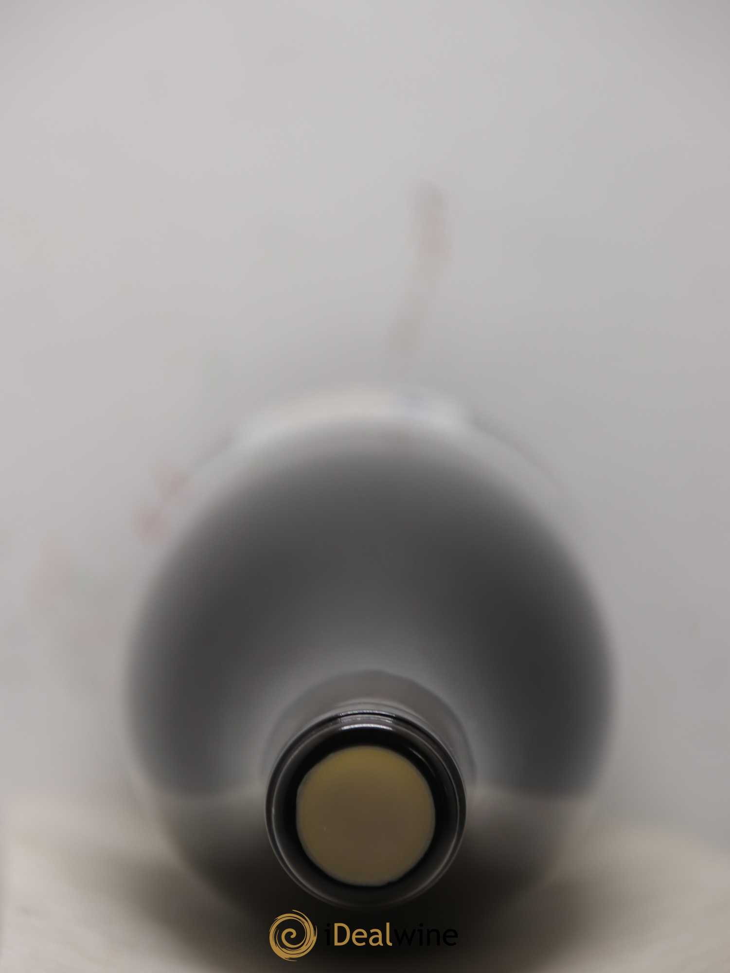 Nuits-Saint-Georges 1er Cru Vieilles Vignes Prieuré Roch 2019 - Lot de 3 bouteilles - 2