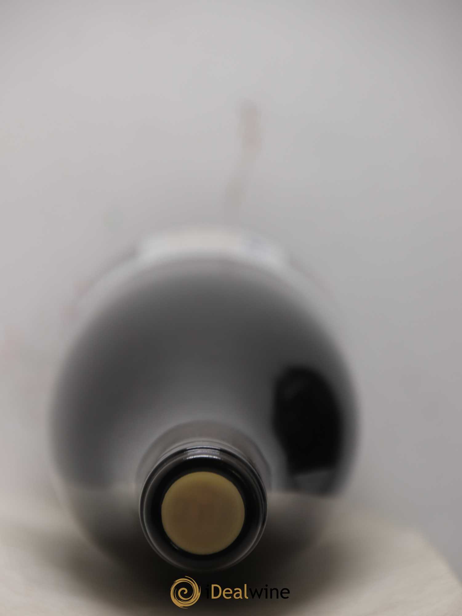 Nuits-Saint-Georges 1er Cru Prieuré Roch 2019 - Lot de 2 bouteilles - 2