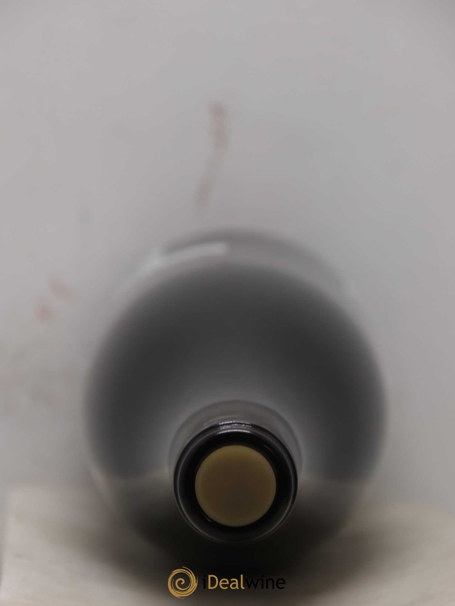 Nuits-Saint-Georges 1er Cru Prieuré Roch 2019 - Lot de 1 bouteille - 2