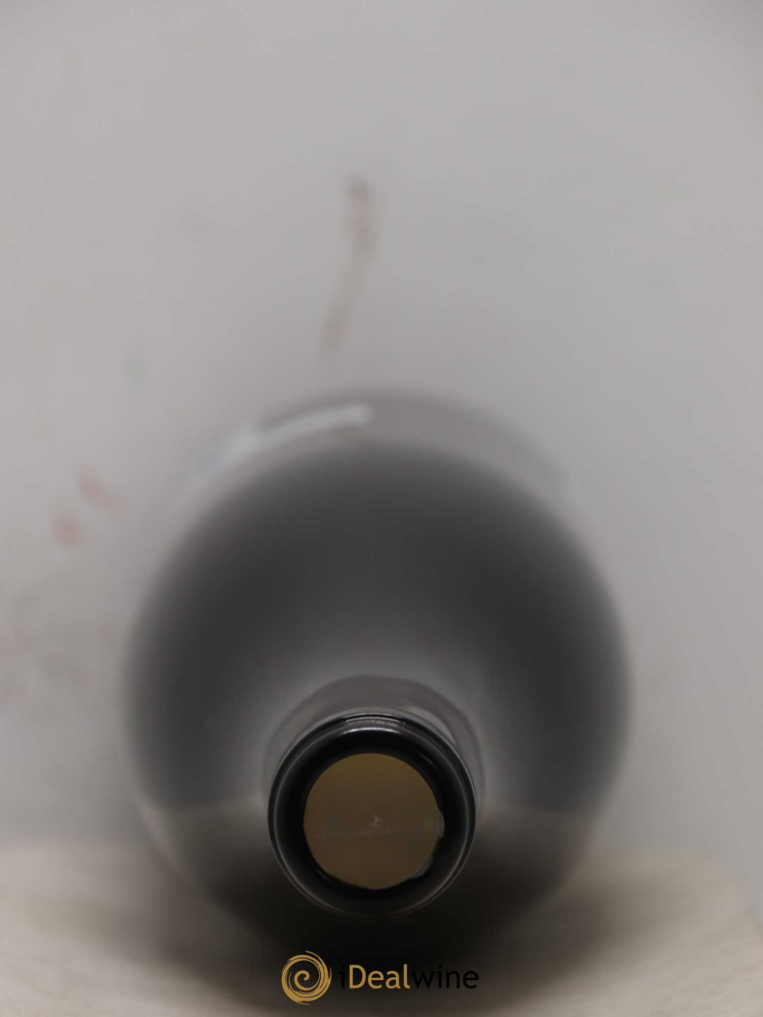 Nuits-Saint-Georges 1er Cru Le Clos des Corvées Prieuré Roch 2019 - Lot de 1 bouteille - 2