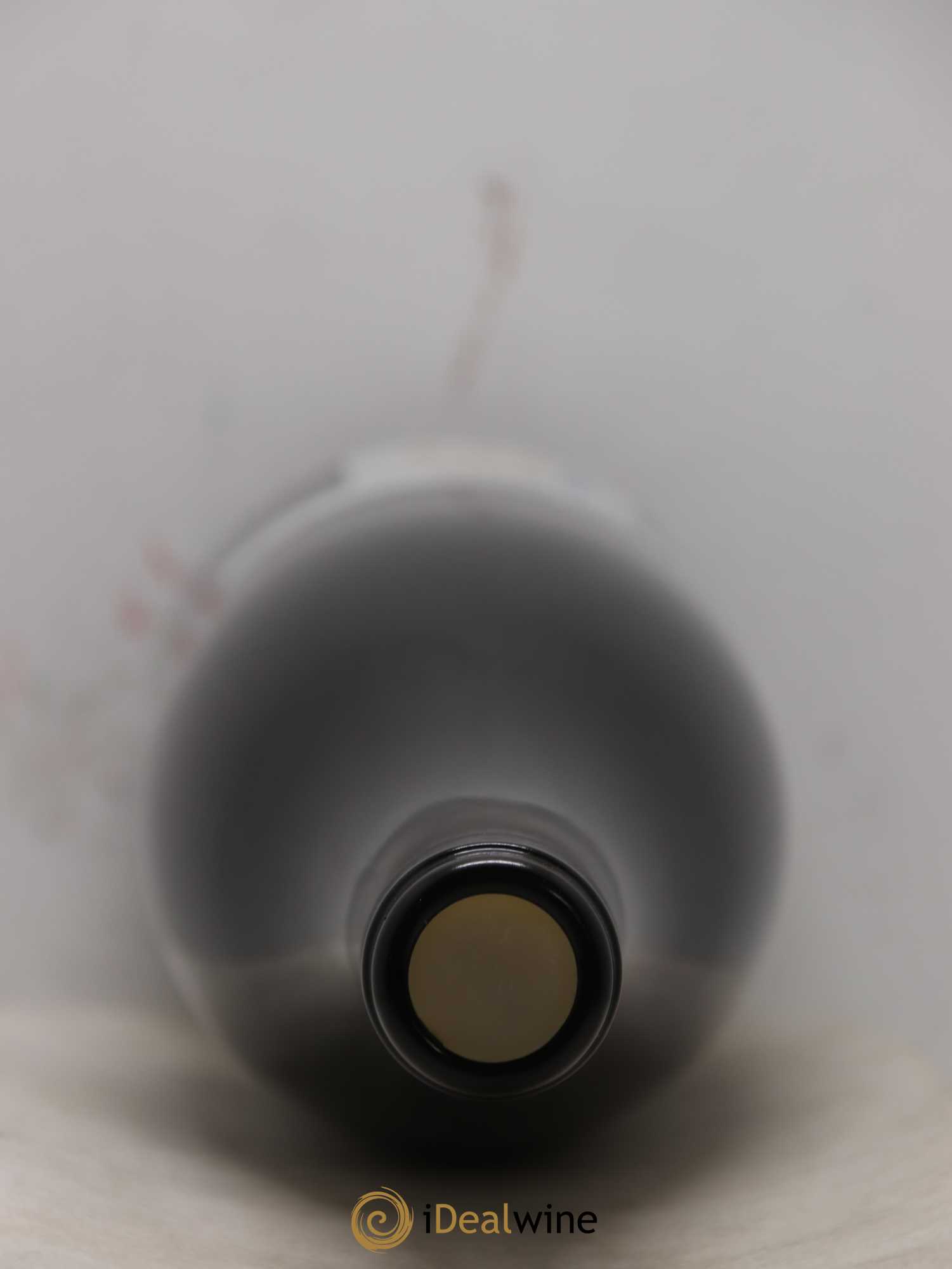 Nuits-Saint-Georges 1er Cru Le Clos des Corvées Prieuré Roch 2018 - Lot de 1 bouteille - 2