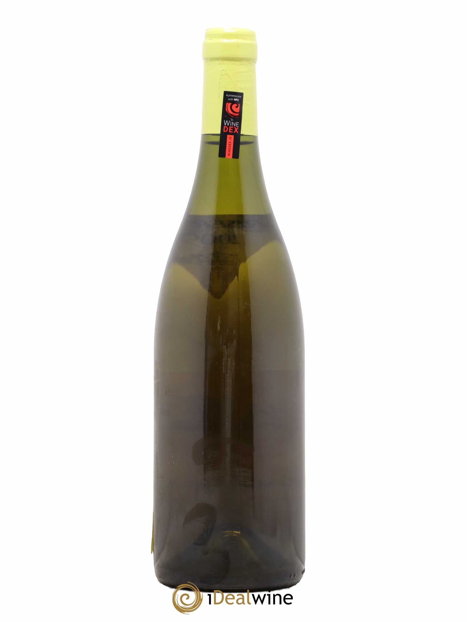 Châteauneuf-du-Pape Château Rayas Emmanuel Reynaud 2009 - Lot de 1 bouteille - 1