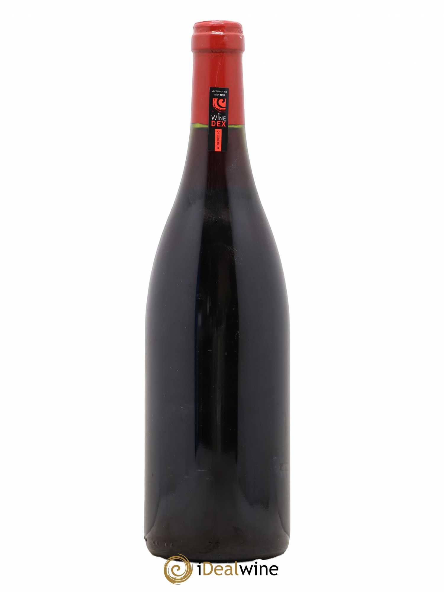Châteauneuf-du-Pape Château Rayas Emmanuel Reynaud 2006 - Lot de 1 bouteille - 1