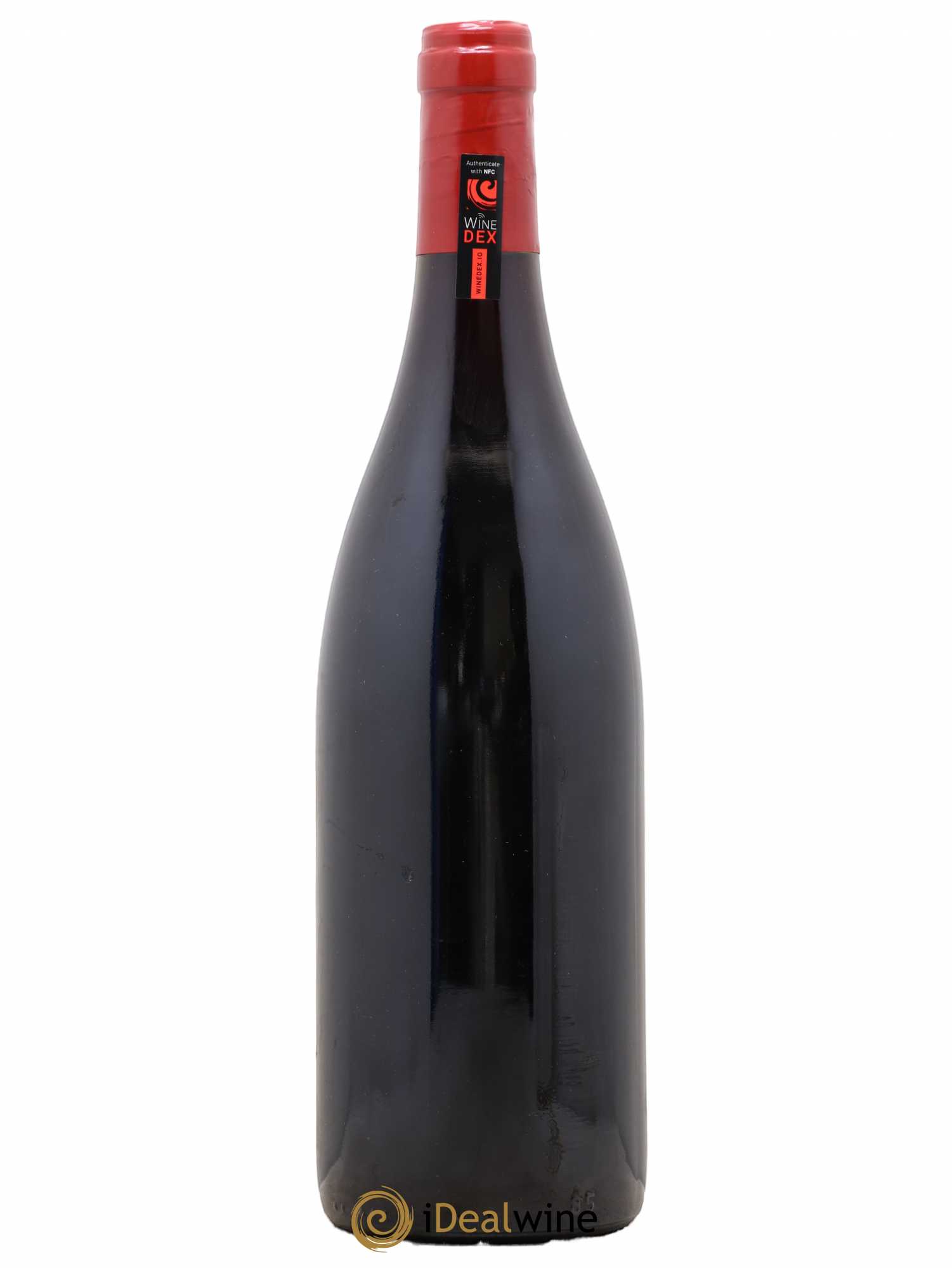 Châteauneuf-du-Pape Château Rayas Emmanuel Reynaud 2009 - Lot de 1 bouteille - 1