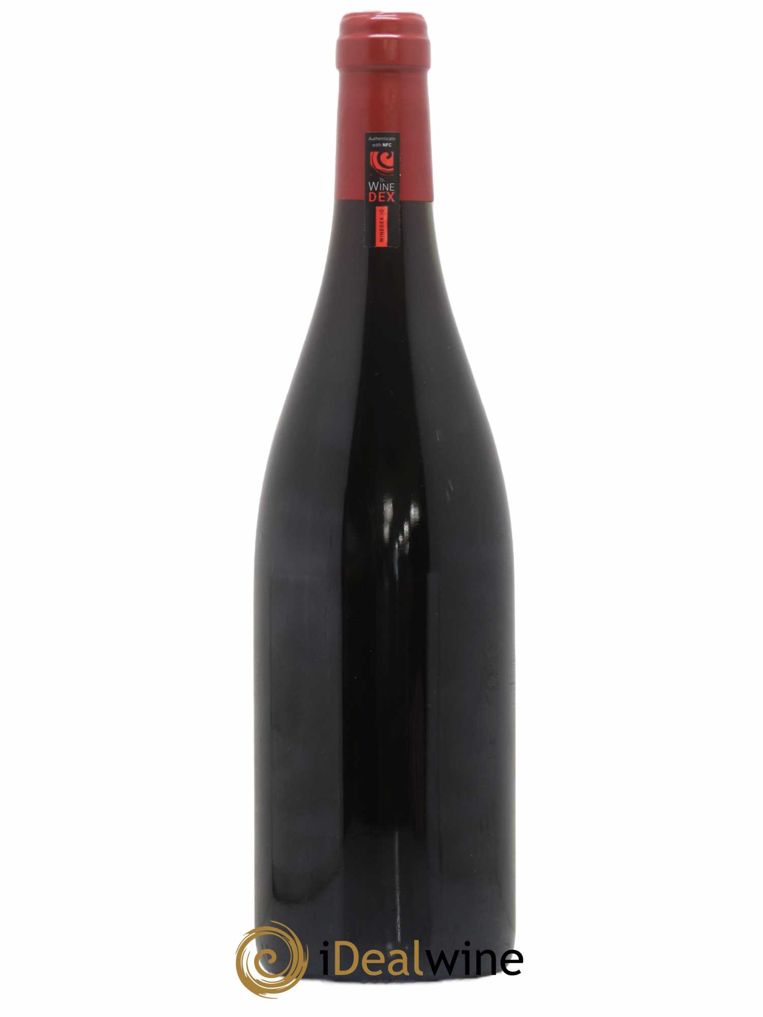 Châteauneuf-du-Pape Château Rayas Emmanuel Reynaud 2010 - Lot de 1 bouteille - 1