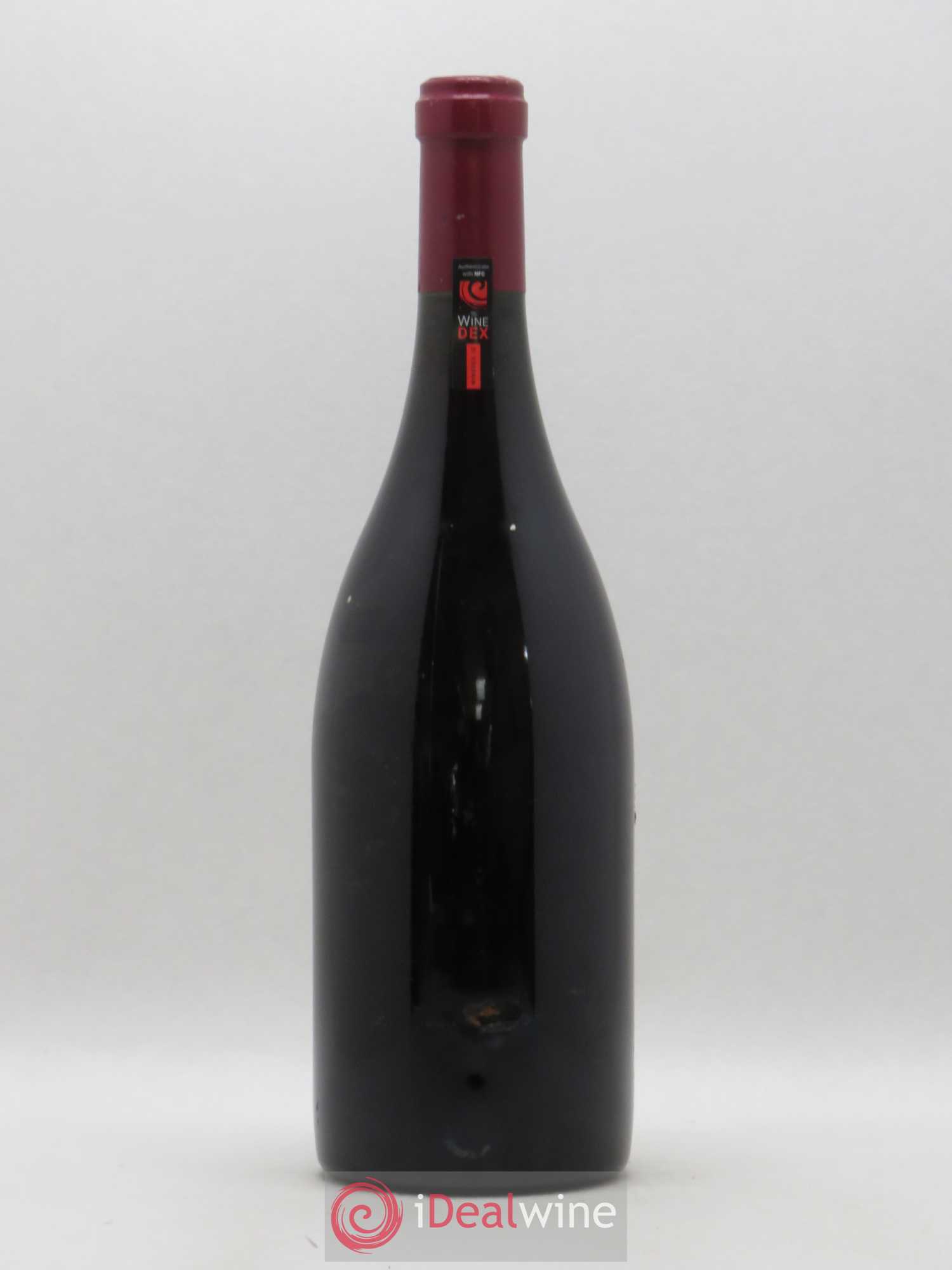 Vosne-Romanée Le Clos Goillotte Prieuré Roch 1990 - Lot de 1 bouteille - 1