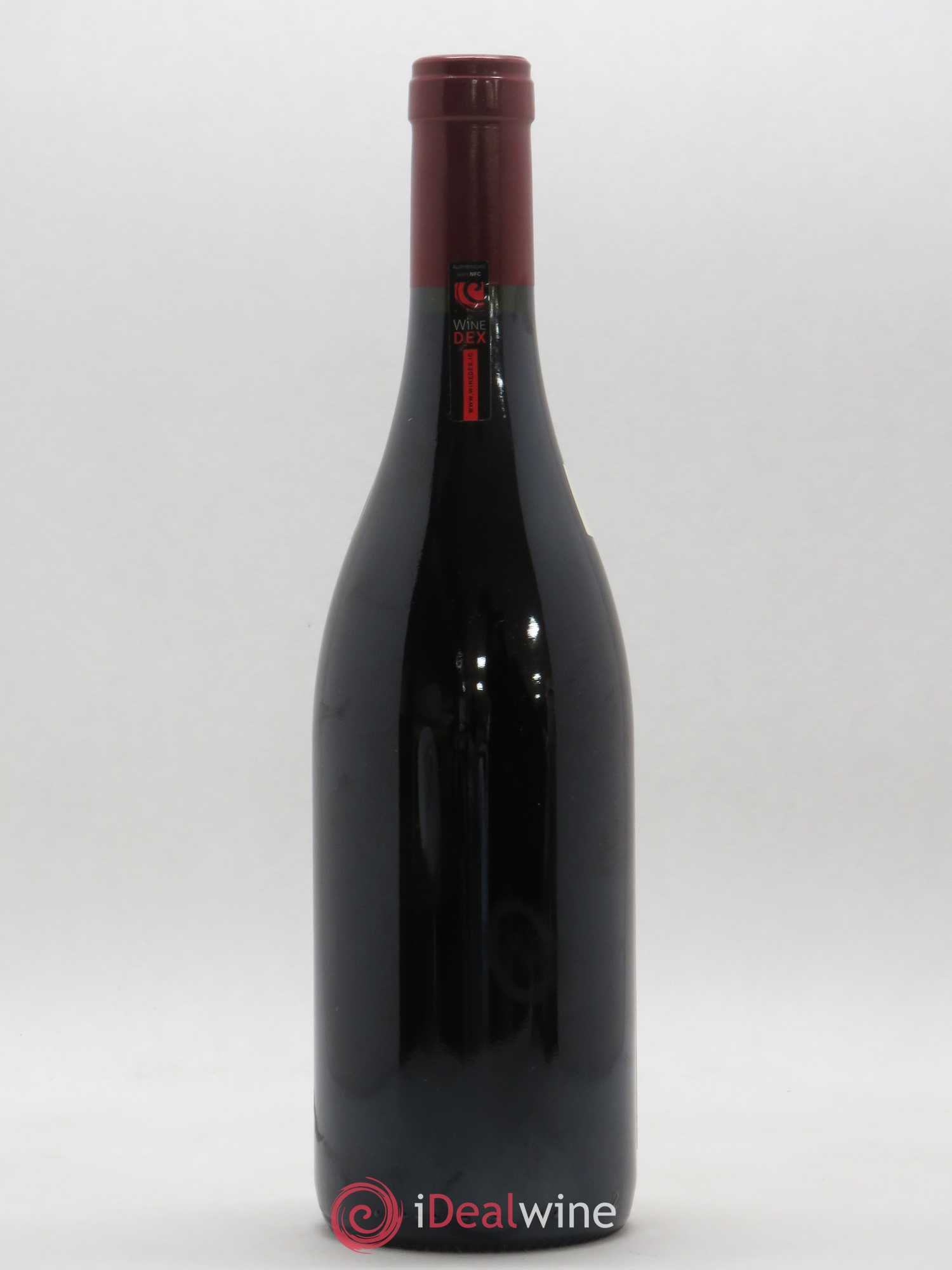 Richebourg Grand Cru Hudelot-Noëllat 2012 - Lot de 1 bouteille - 1