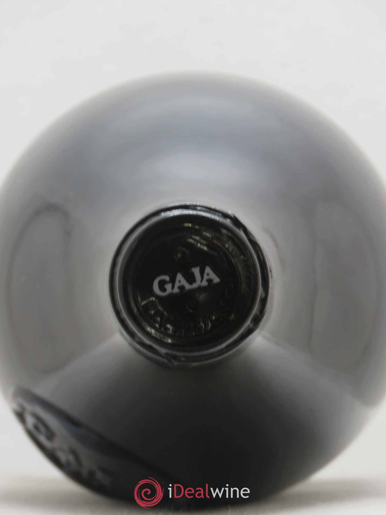 Barbaresco DOCG Angelo Gaja 2003 - Lot de 1 magnum - 1