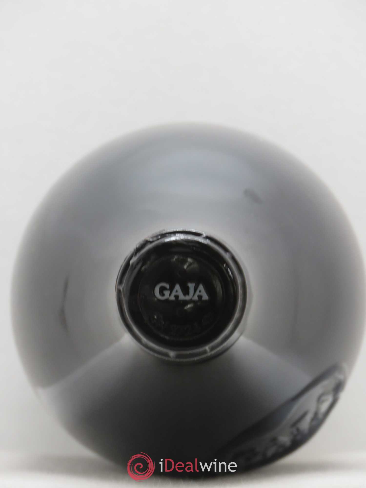 Barbaresco DOCG Angelo Gaja 2005 - Lot de 1 magnum - 2