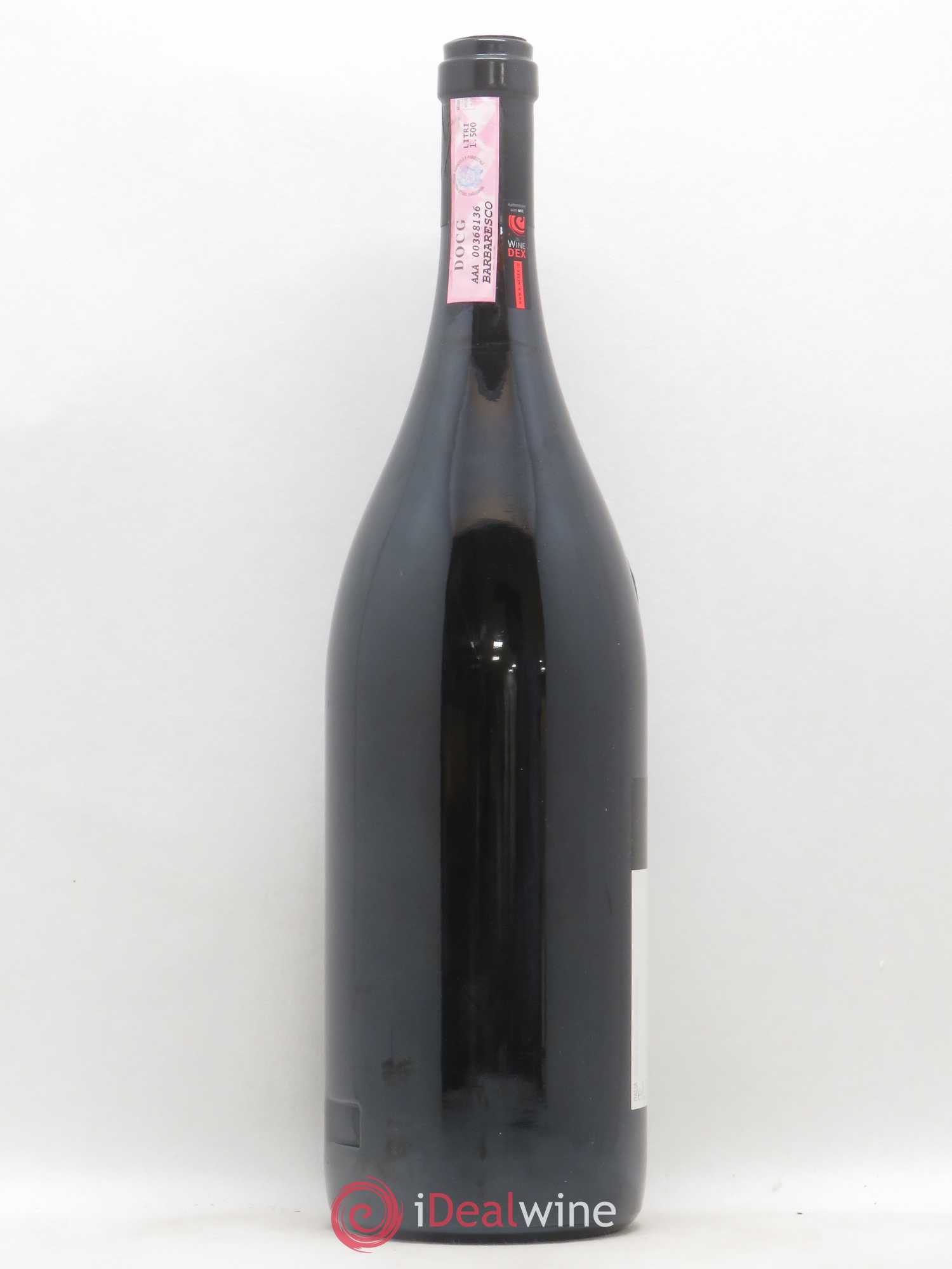 Barbaresco DOCG Angelo Gaja 2005 - Lot de 1 magnum - 1