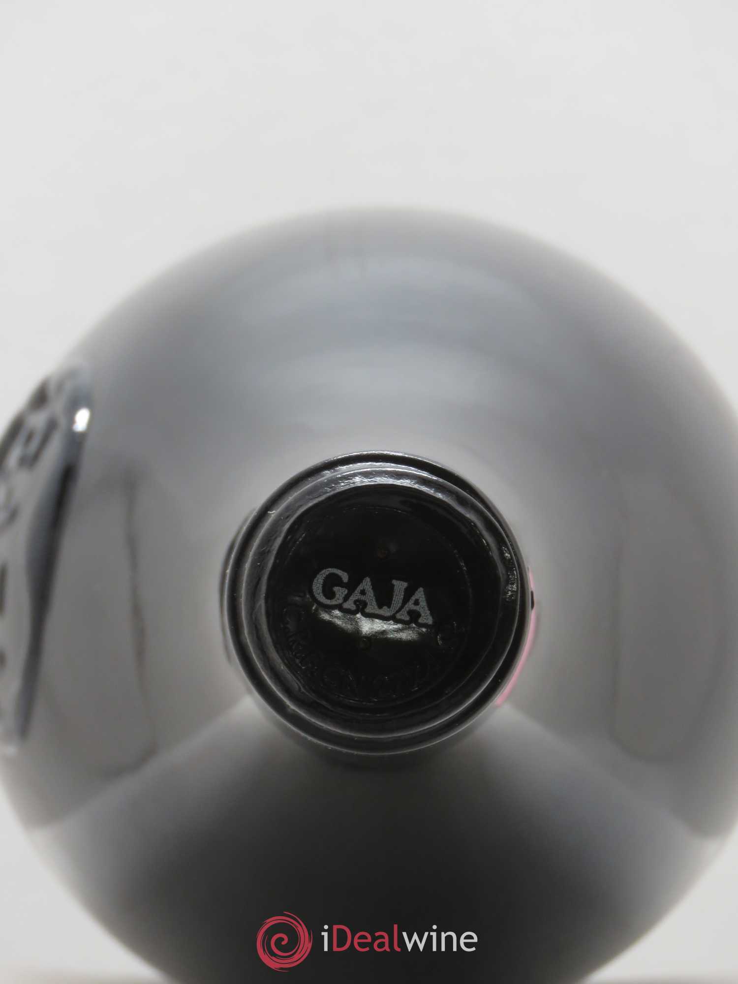 Barbaresco DOCG Angelo Gaja 2005 - Lot de 1 magnum - 2
