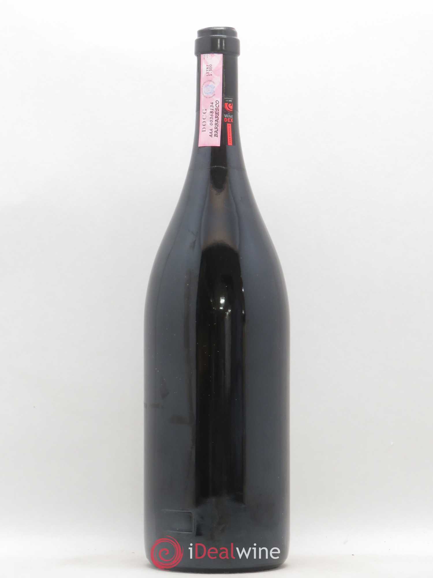 Barbaresco DOCG Angelo Gaja 2005 - Lot de 1 magnum - 1