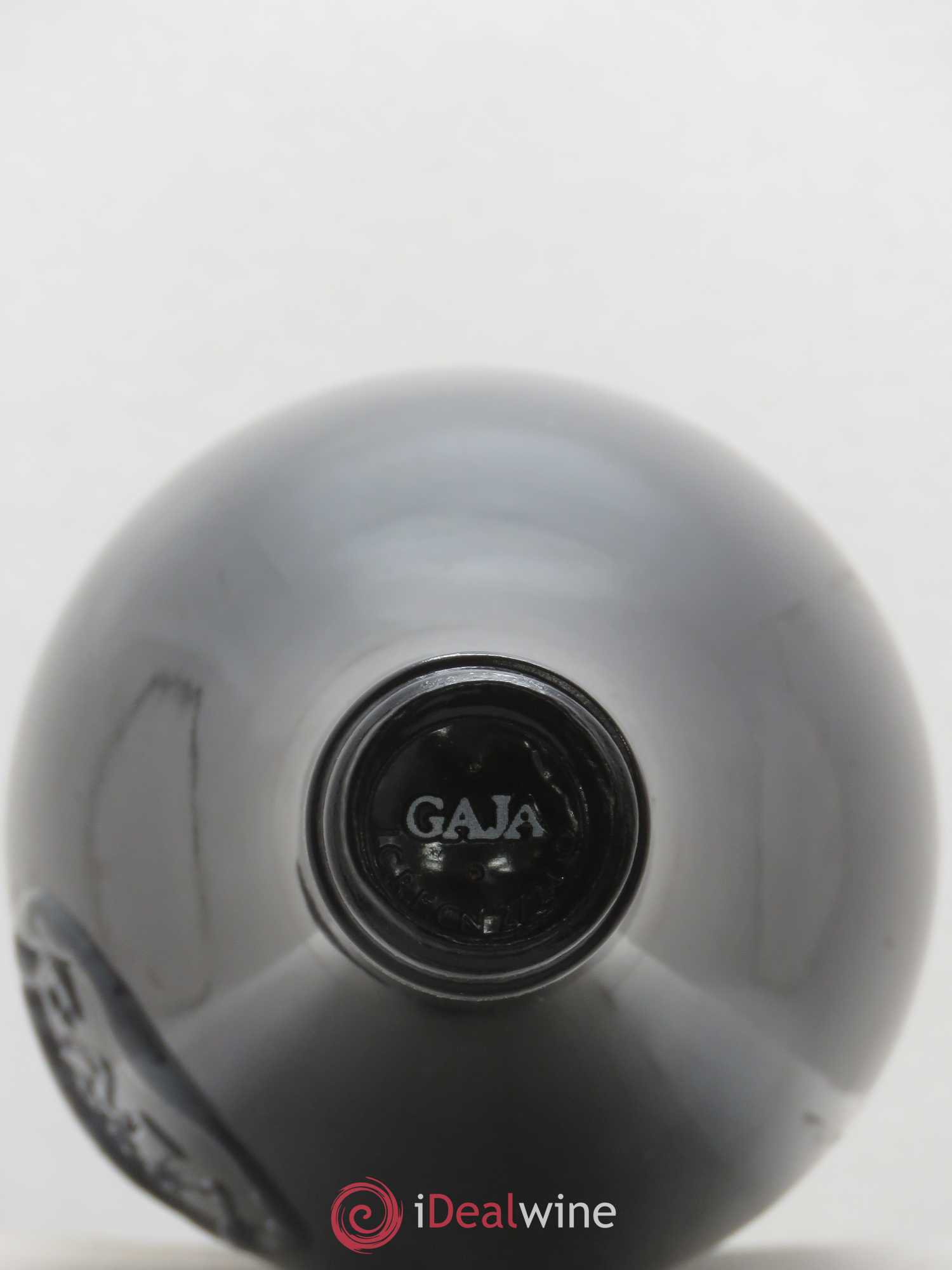 Barbaresco DOCG Angelo Gaja 2005 - Lot de 1 magnum - 2