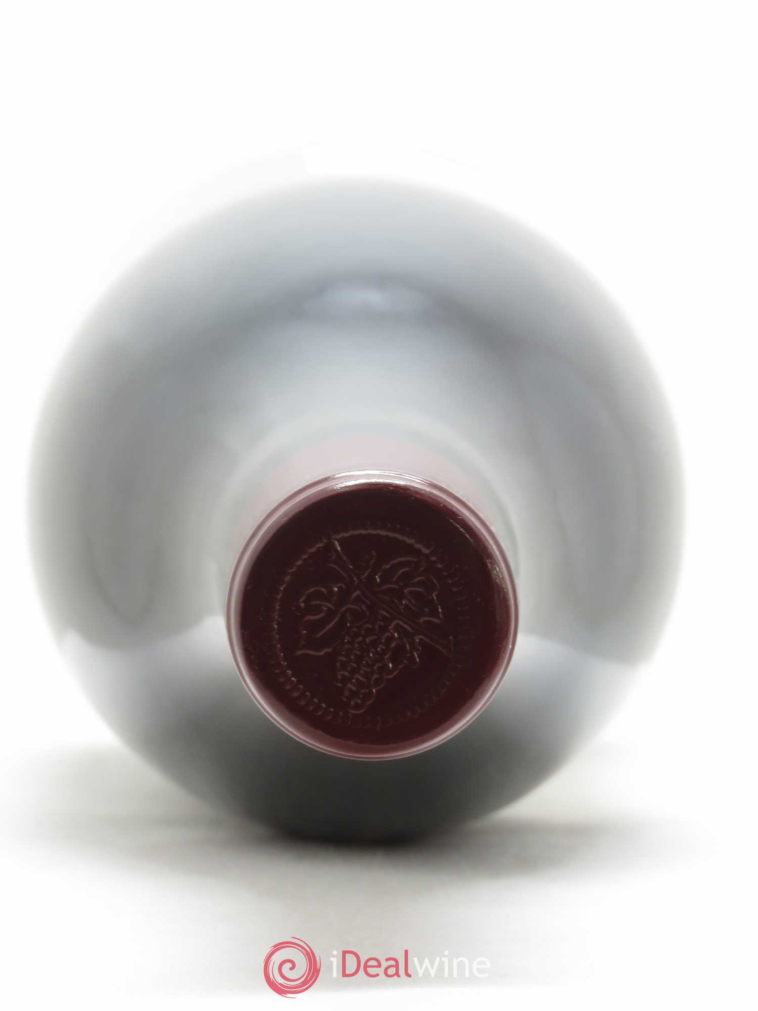 Echezeaux Grand Cru Georges Noëllat (Domaine) 2014 - Lot de 3 bouteilles - 1